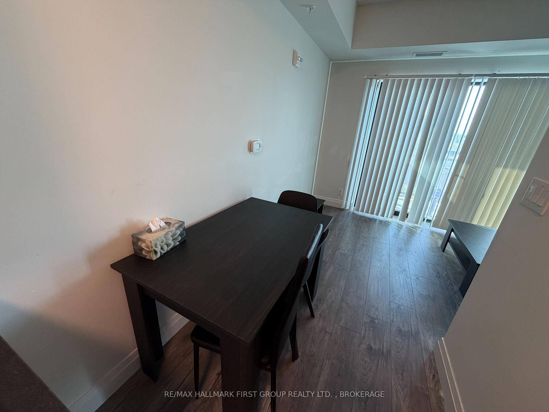 Photo 7 of Unit 603, 652 Princess Street, Kingston, Central City East — HOMEH