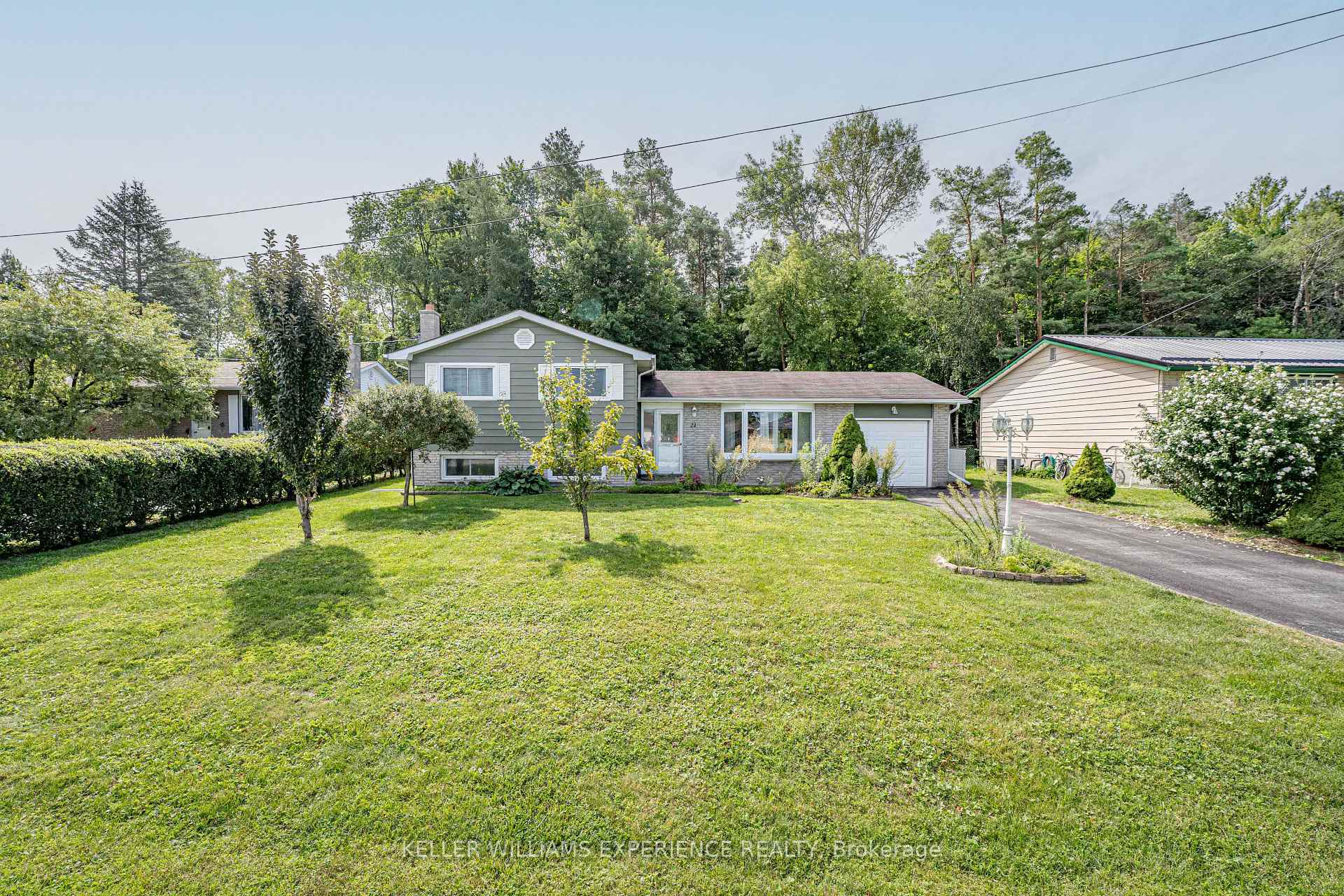 Photo 4 of 21 Ashburton Crescent, Essa, Angus — HOMEH
