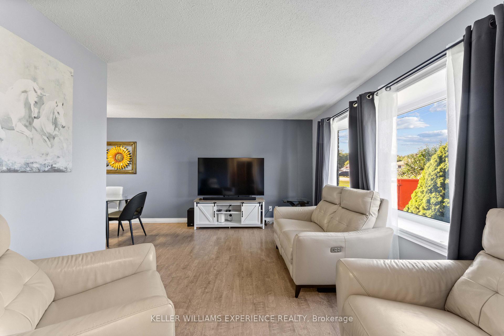 Photo 10 of 21 Ashburton Crescent, Essa, Angus — HOMEH