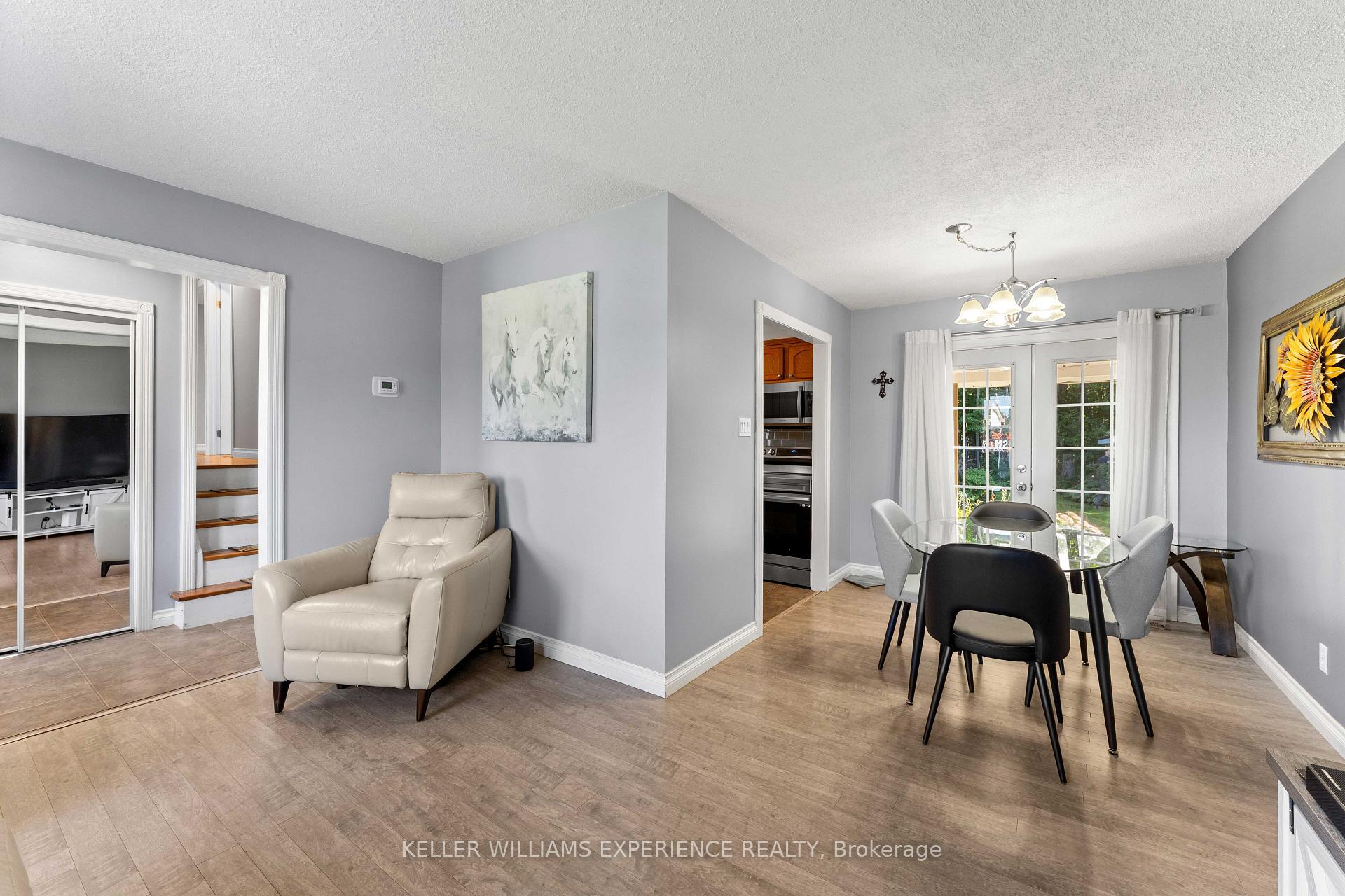 Photo 11 of 21 Ashburton Crescent, Essa, Angus — HOMEH