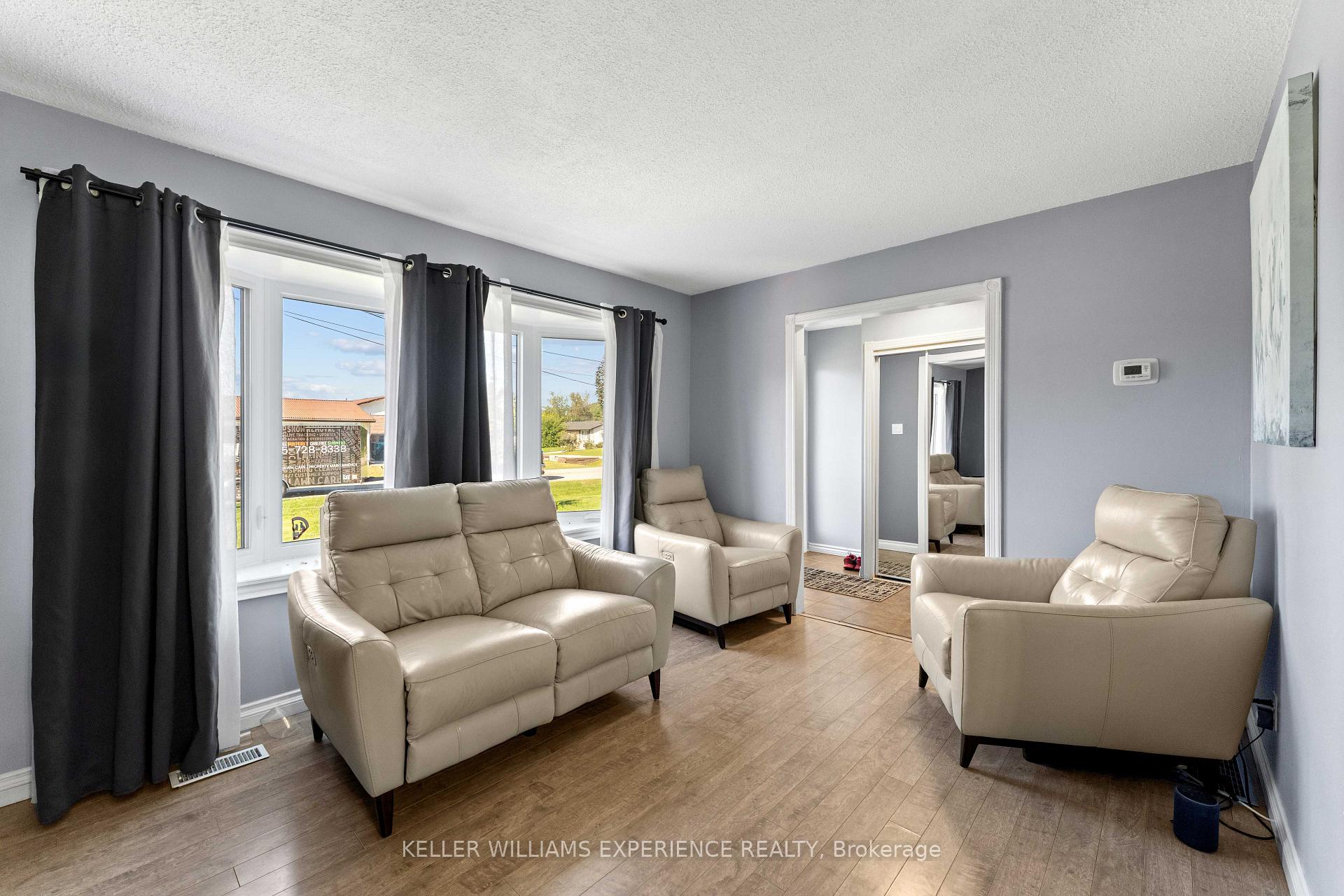 Photo 12 of 21 Ashburton Crescent, Essa, Angus — HOMEH