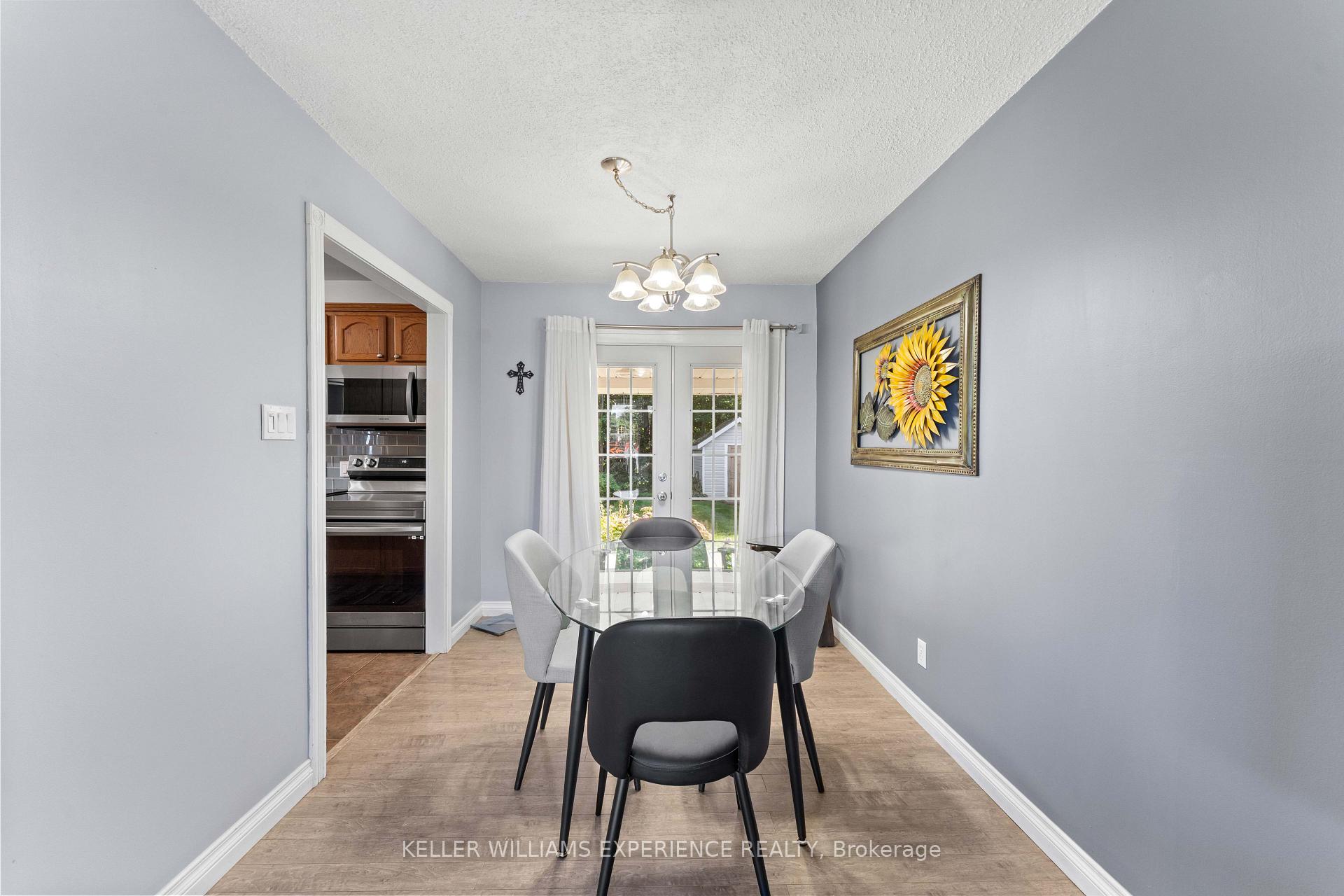 Photo 13 of 21 Ashburton Crescent, Essa, Angus — HOMEH