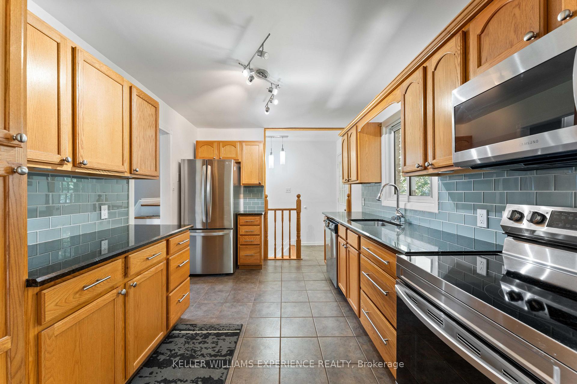 Photo 14 of 21 Ashburton Crescent, Essa, Angus — HOMEH