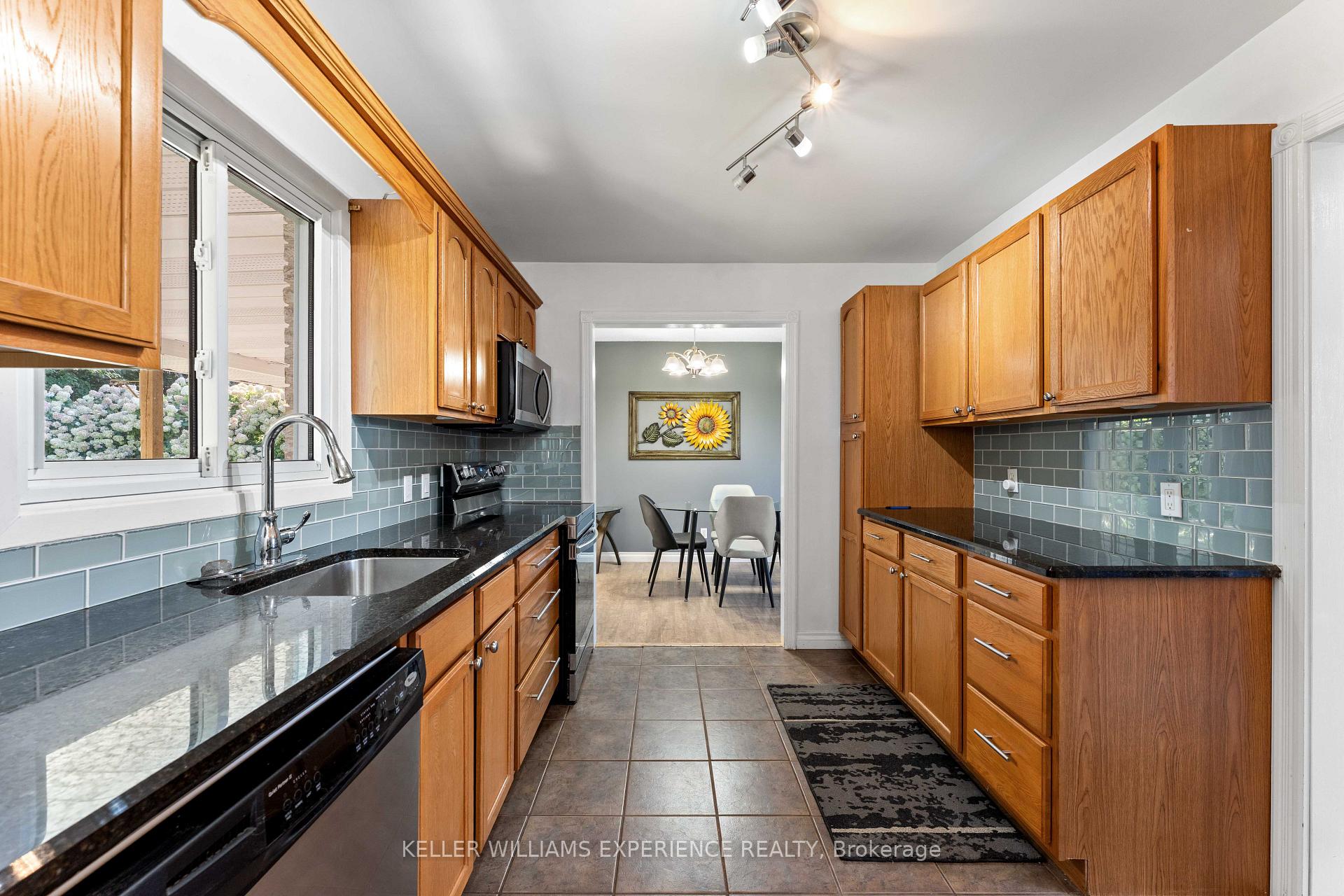 Photo 15 of 21 Ashburton Crescent, Essa, Angus — HOMEH