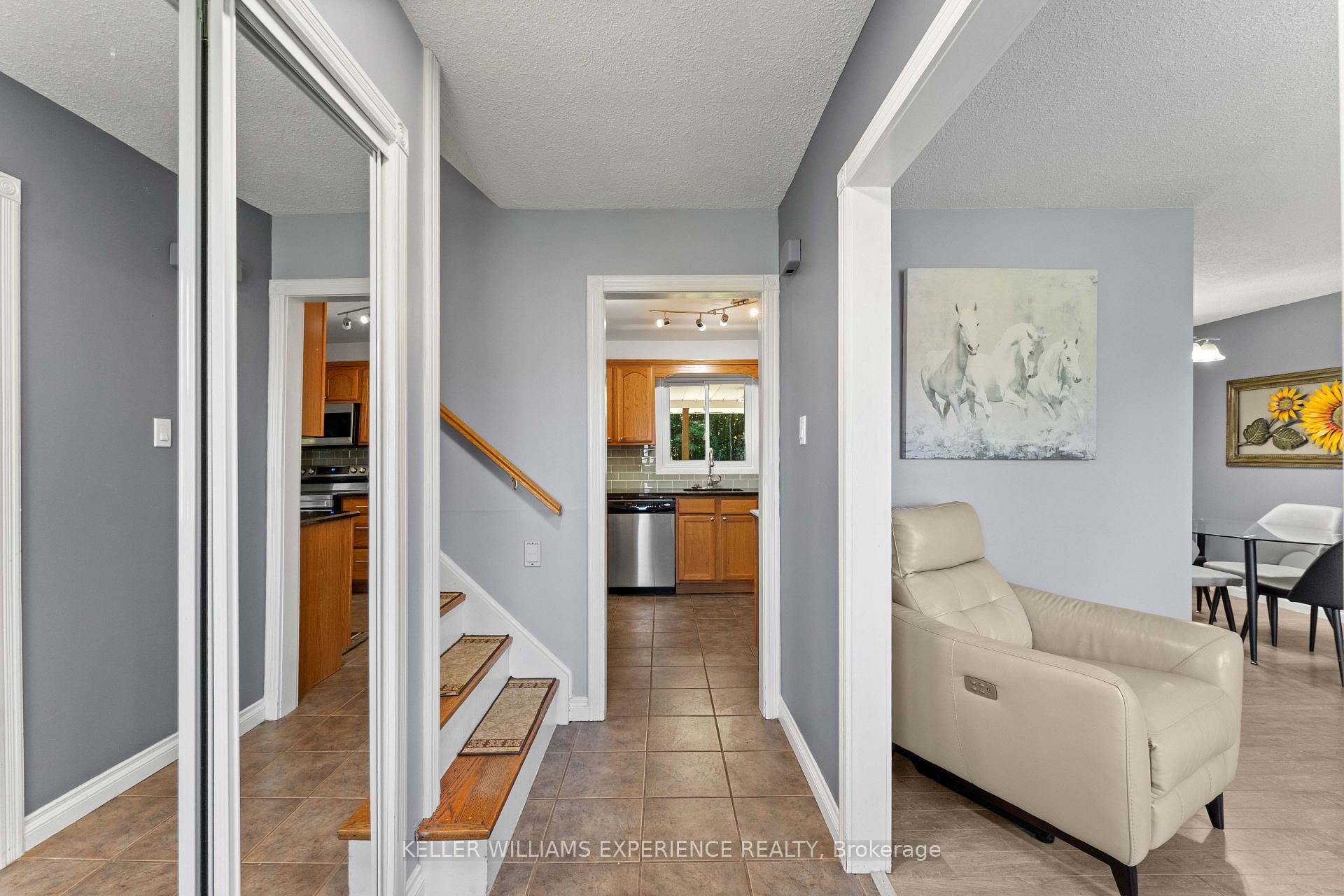 Photo 16 of 21 Ashburton Crescent, Essa, Angus — HOMEH