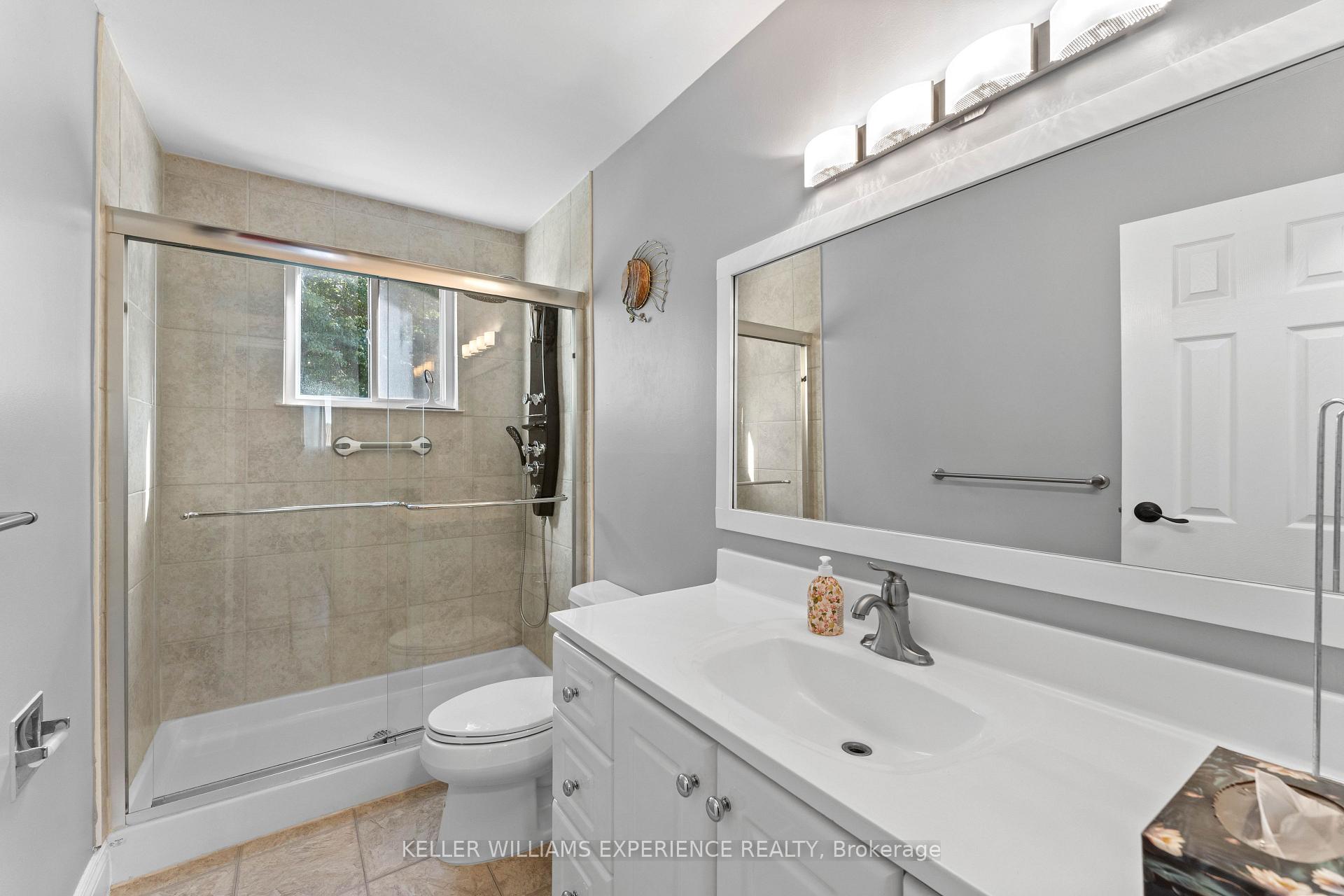 Photo 17 of 21 Ashburton Crescent, Essa, Angus — HOMEH