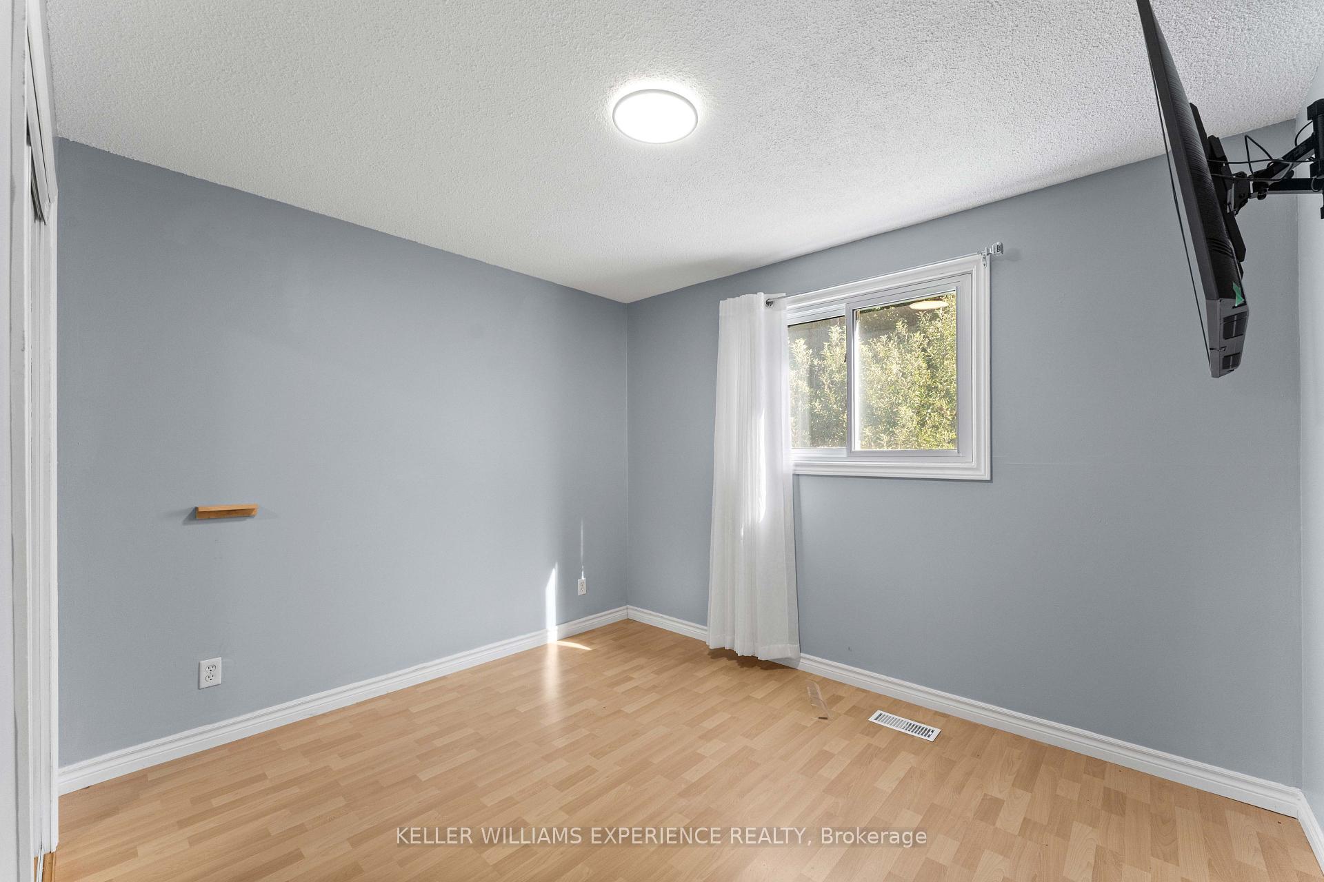 Photo 18 of 21 Ashburton Crescent, Essa, Angus — HOMEH