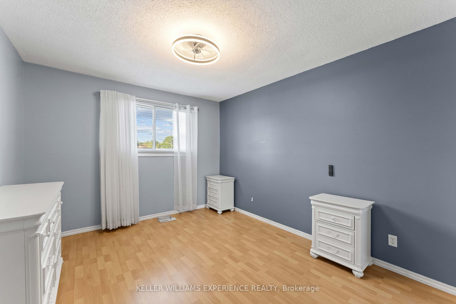 Photo 19 of 21 Ashburton Crescent, Essa, Angus — HOMEH
