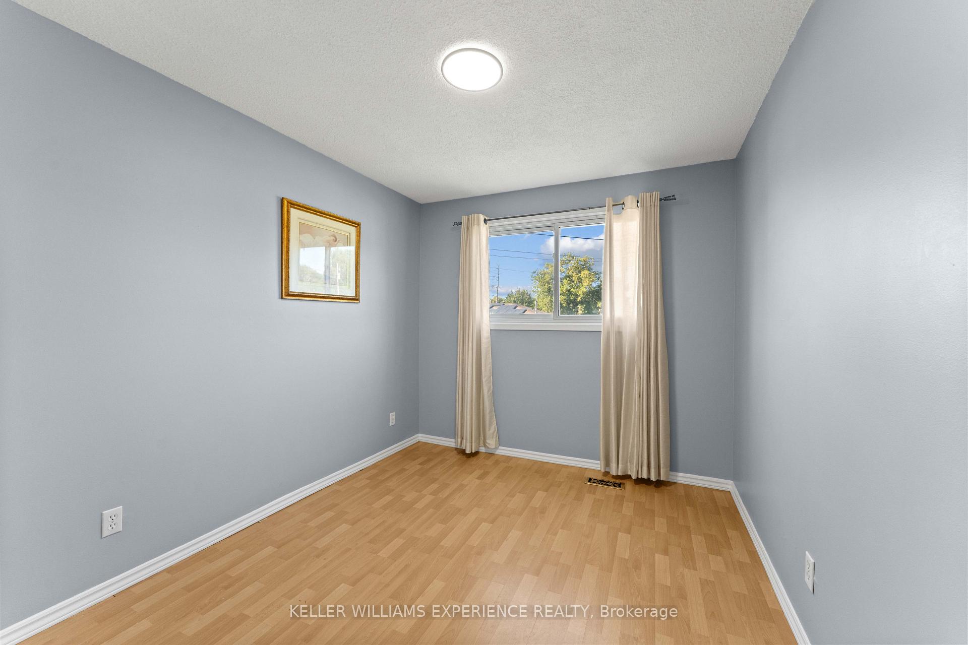 Photo 20 of 21 Ashburton Crescent, Essa, Angus — HOMEH