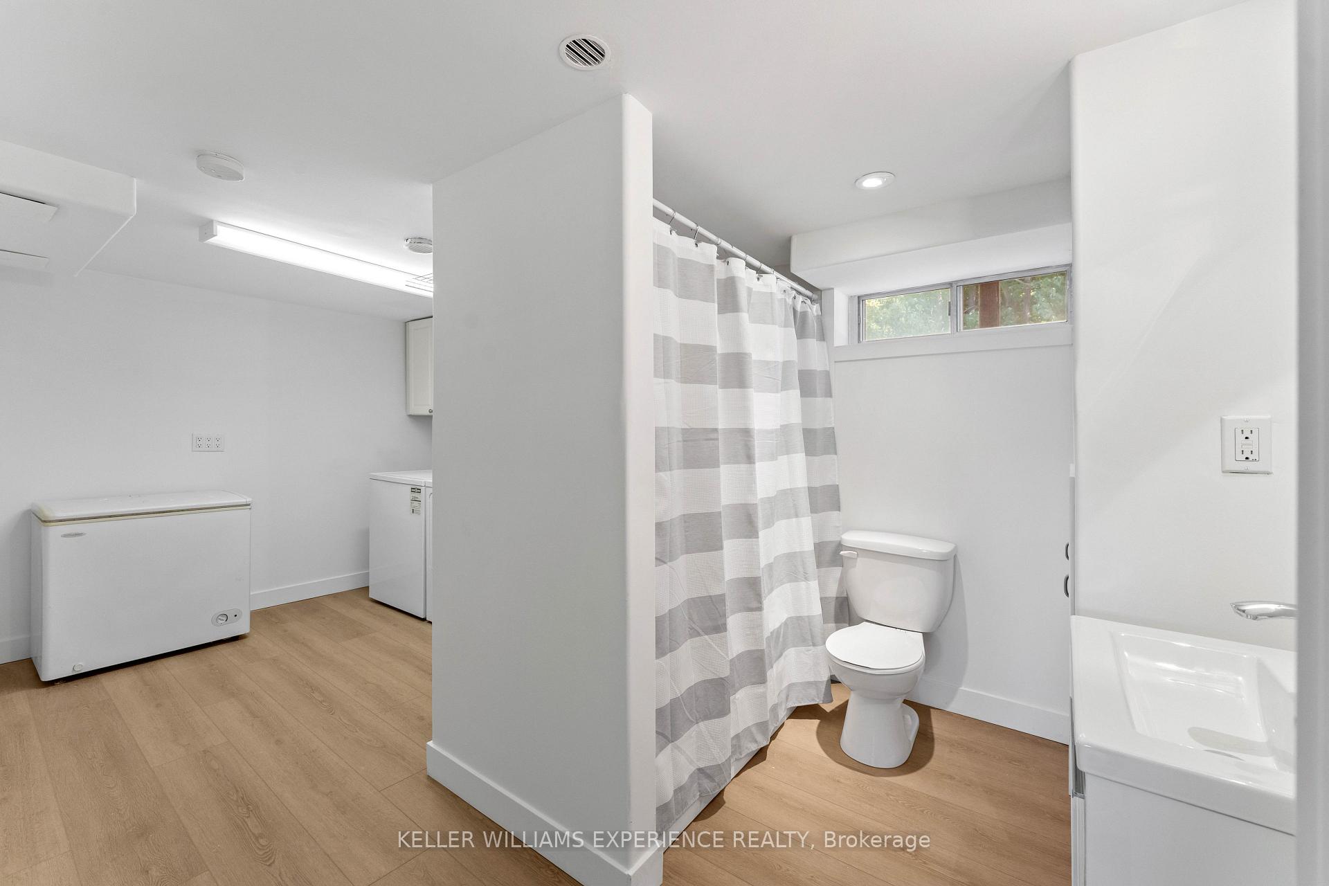 Photo 21 of 21 Ashburton Crescent, Essa, Angus — HOMEH
