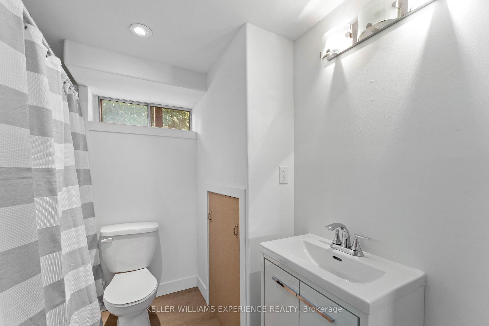 Photo 22 of 21 Ashburton Crescent, Essa, Angus — HOMEH