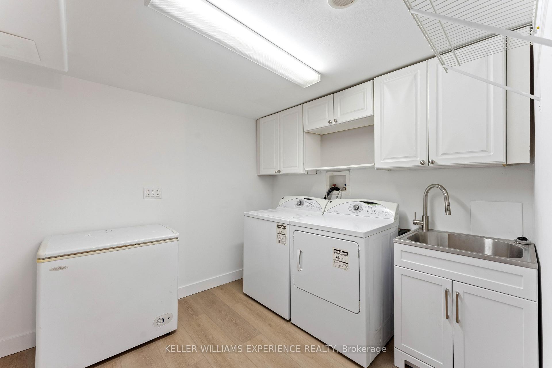 Photo 23 of 21 Ashburton Crescent, Essa, Angus — HOMEH