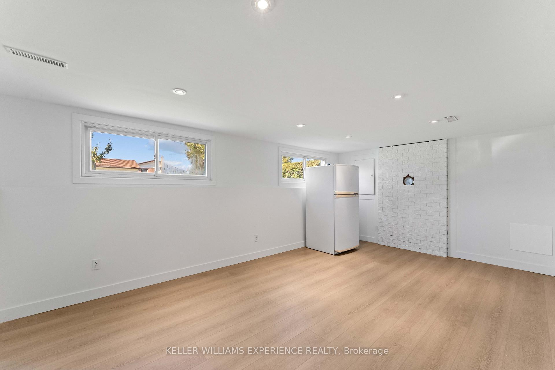 Photo 24 of 21 Ashburton Crescent, Essa, Angus — HOMEH