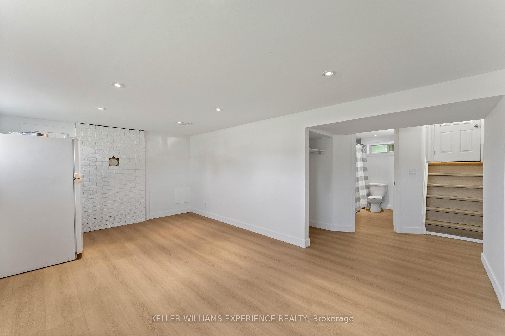 Photo 25 of 21 Ashburton Crescent, Essa, Angus — HOMEH