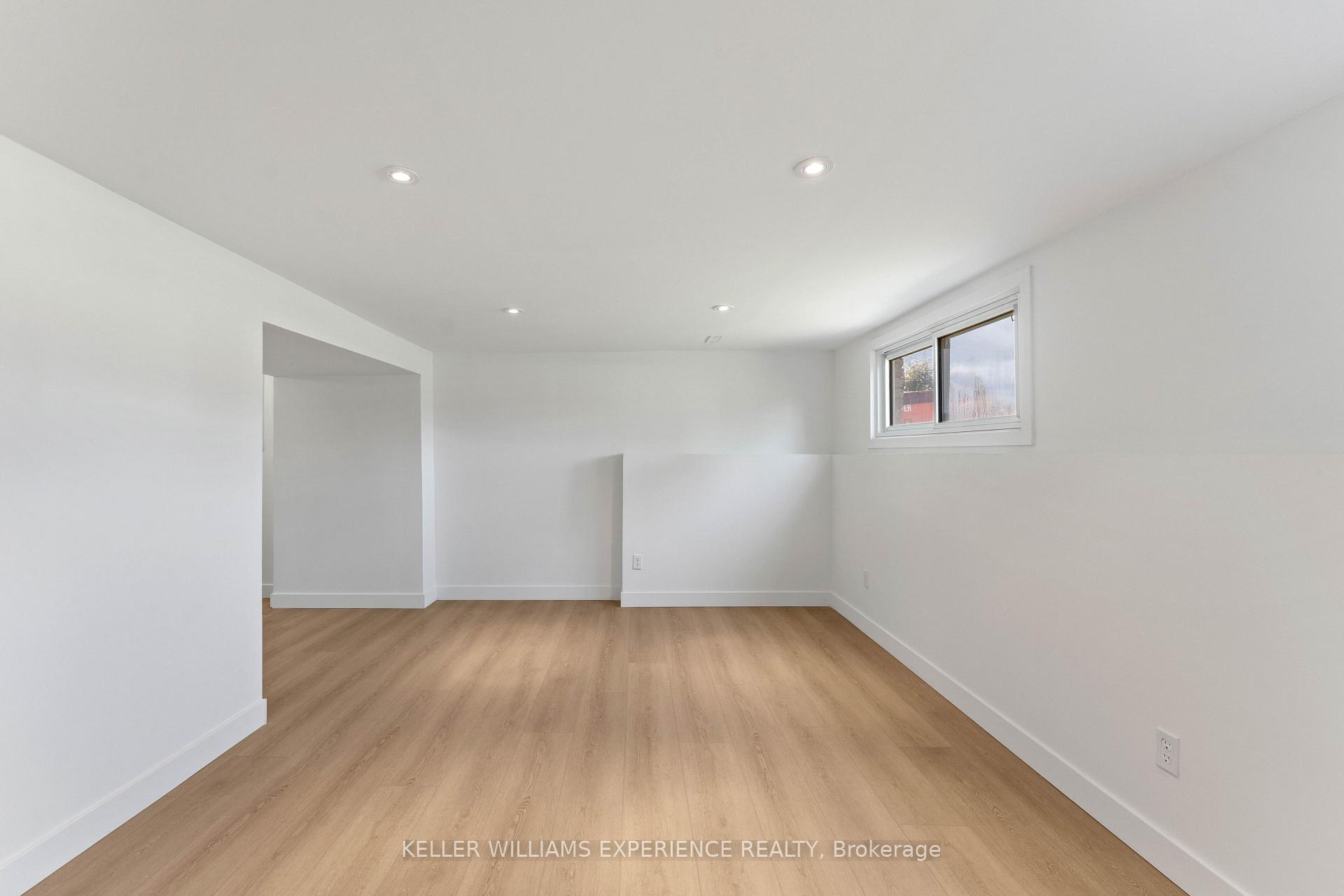 Photo 26 of 21 Ashburton Crescent, Essa, Angus — HOMEH
