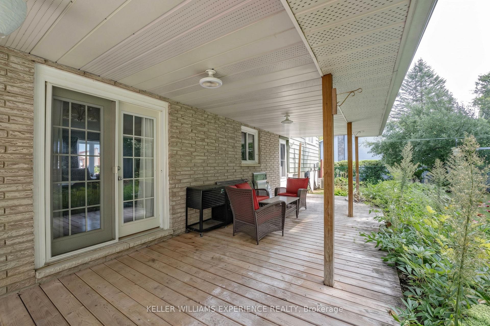 Photo 27 of 21 Ashburton Crescent, Essa, Angus — HOMEH