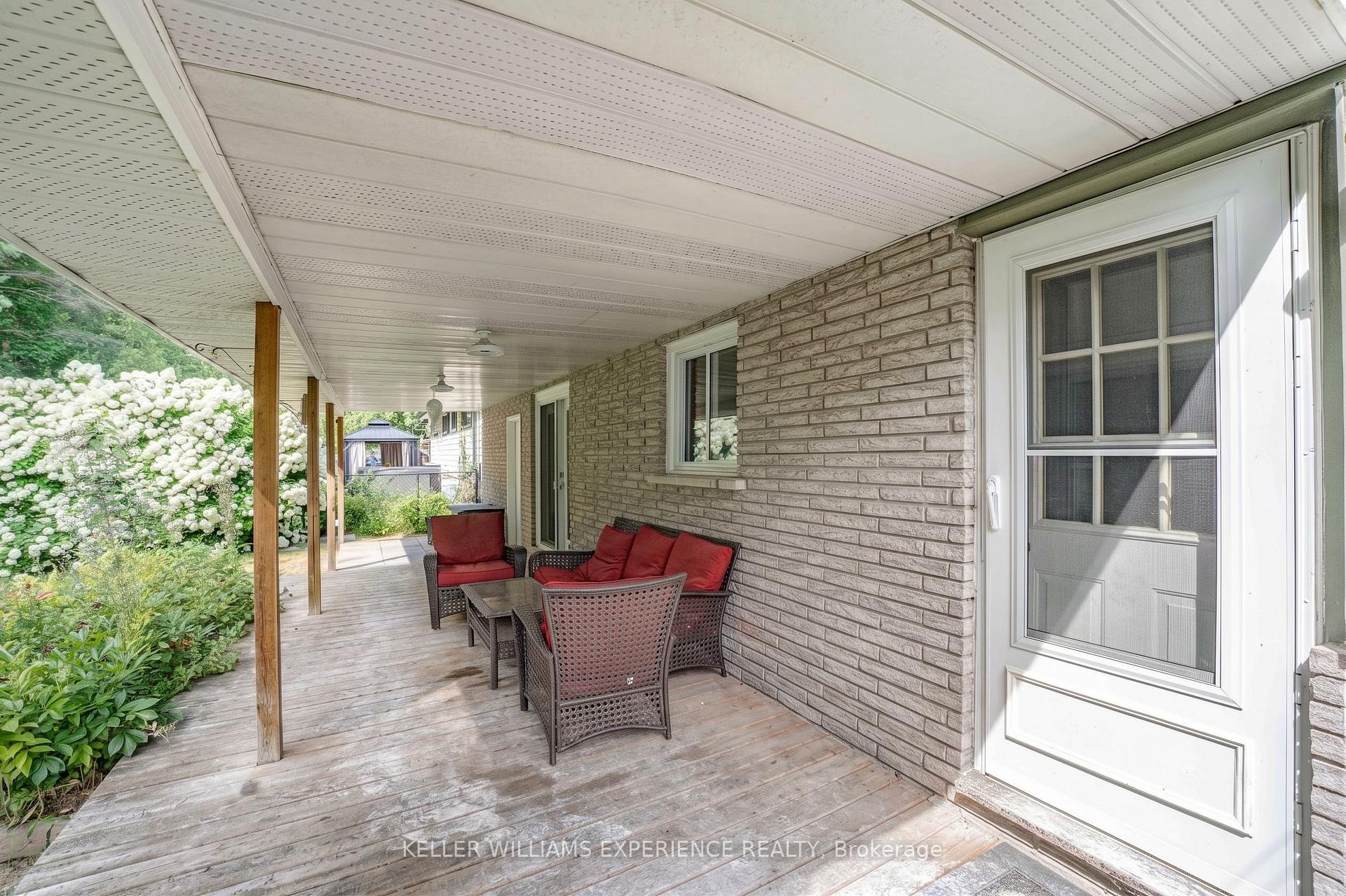 Photo 28 of 21 Ashburton Crescent, Essa, Angus — HOMEH