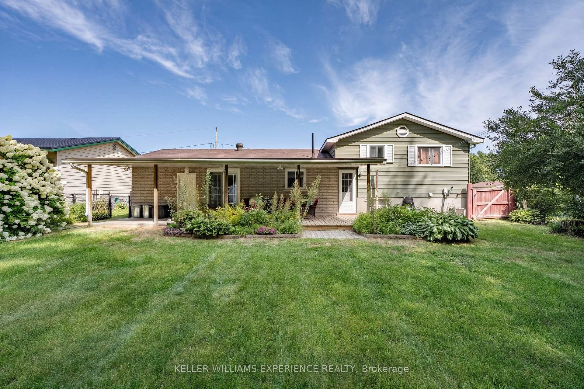 Photo 29 of 21 Ashburton Crescent, Essa, Angus — HOMEH