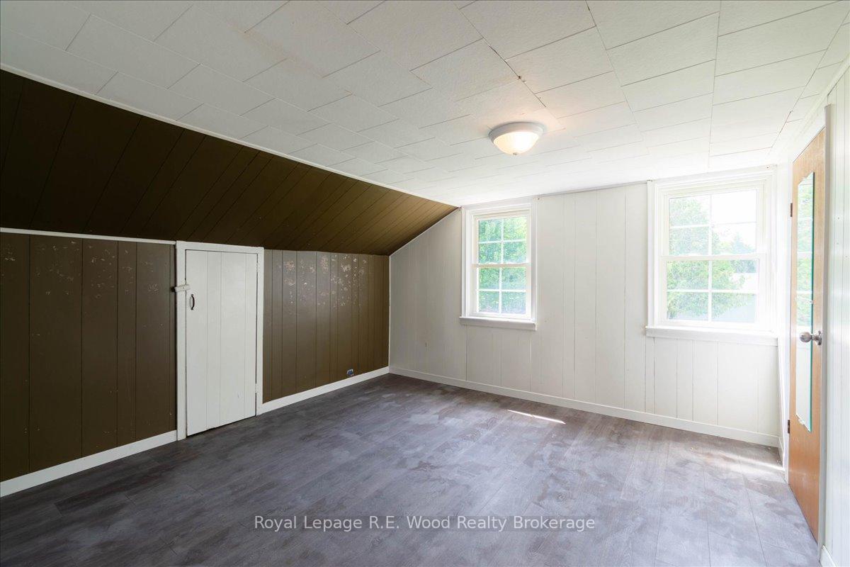 Photo 17 of 419 Main Street W, Norwich, Springford — HOMEH