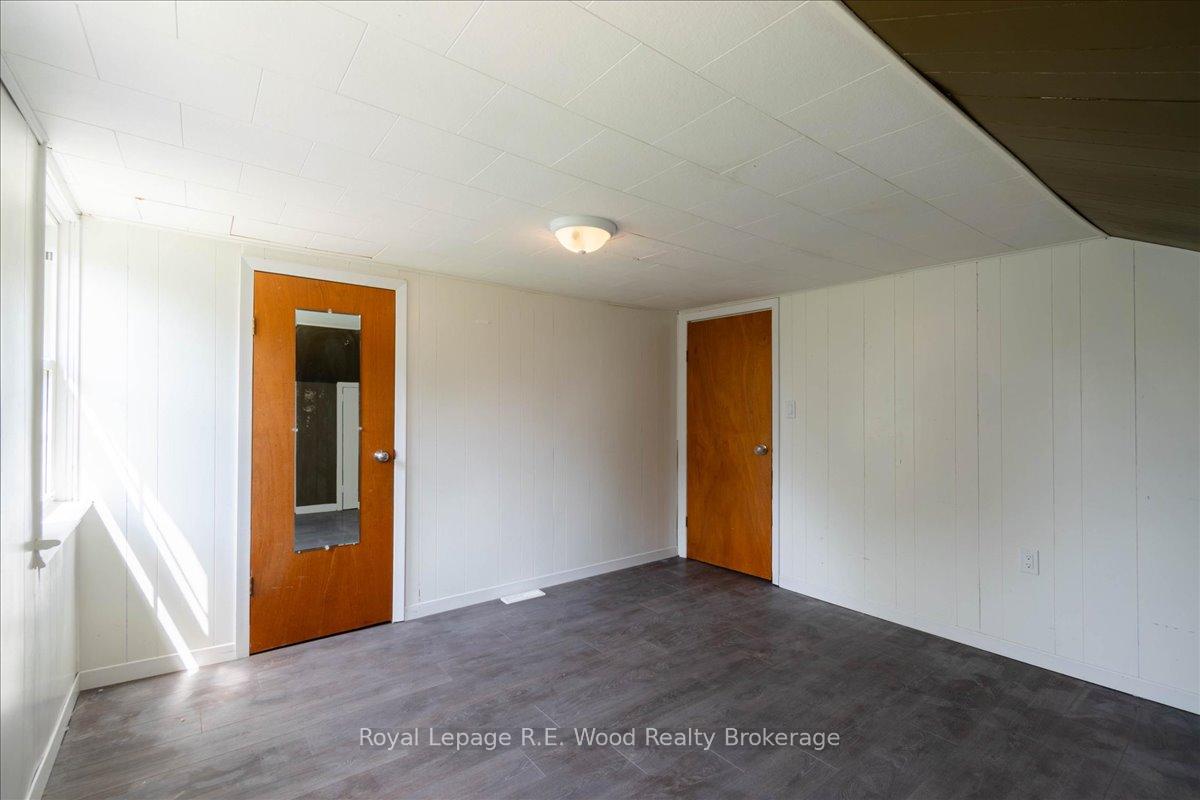 Photo 18 of 419 Main Street W, Norwich, Springford — HOMEH