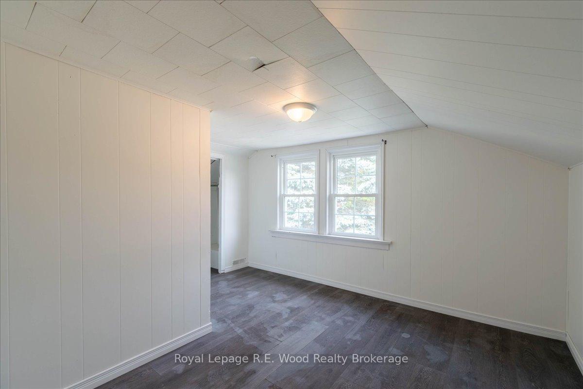 Photo 19 of 419 Main Street W, Norwich, Springford — HOMEH