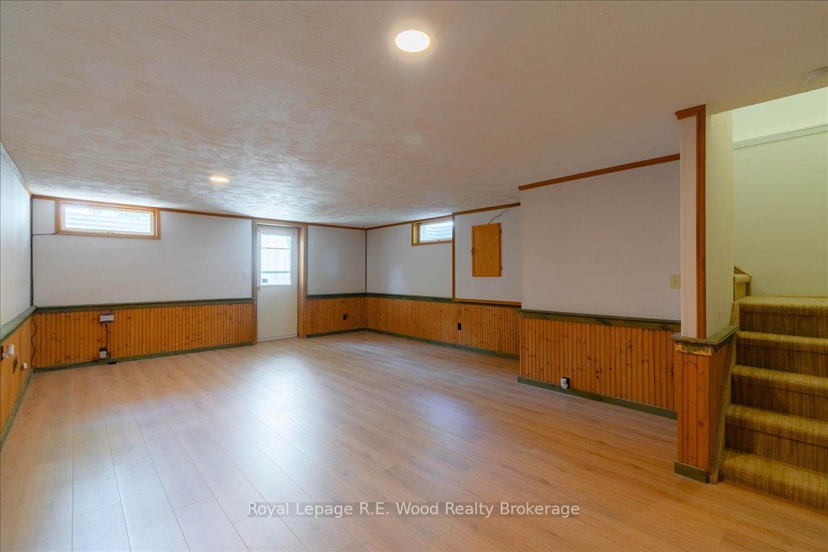 Photo 21 of 419 Main Street W, Norwich, Springford — HOMEH