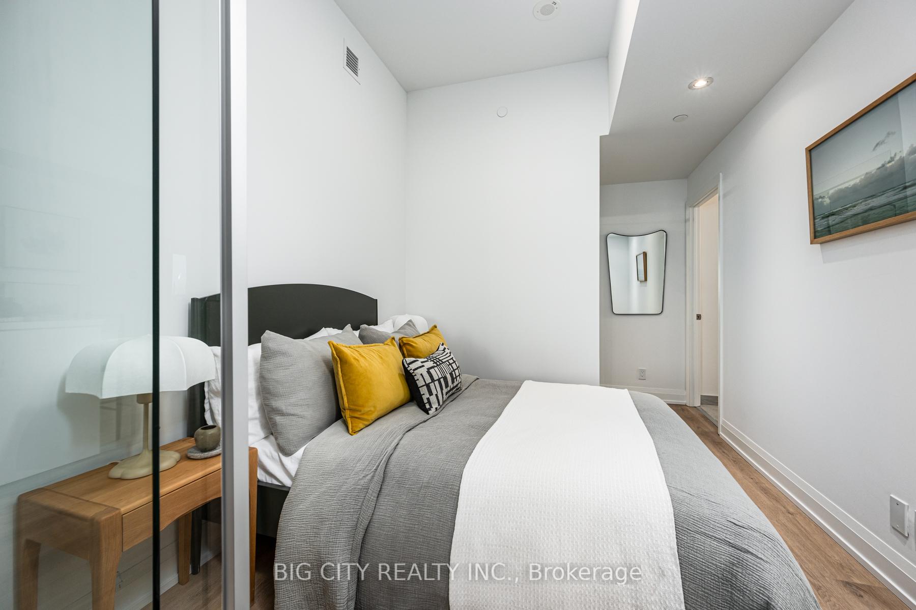 Photo 20 of Unit 315, 36 Brentcliffe Road, Toronto, Thorncliffe Park — HOMEH