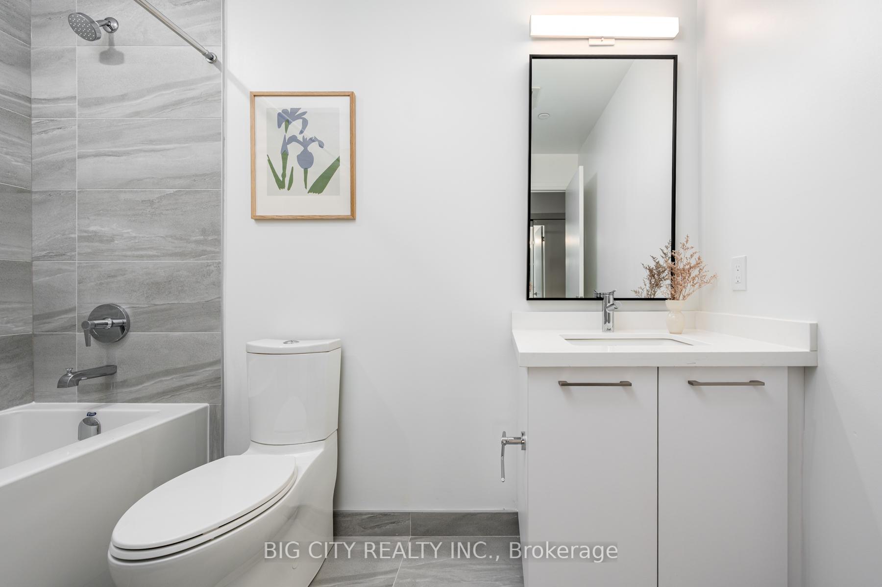 Photo 24 of Unit 315, 36 Brentcliffe Road, Toronto, Thorncliffe Park — HOMEH