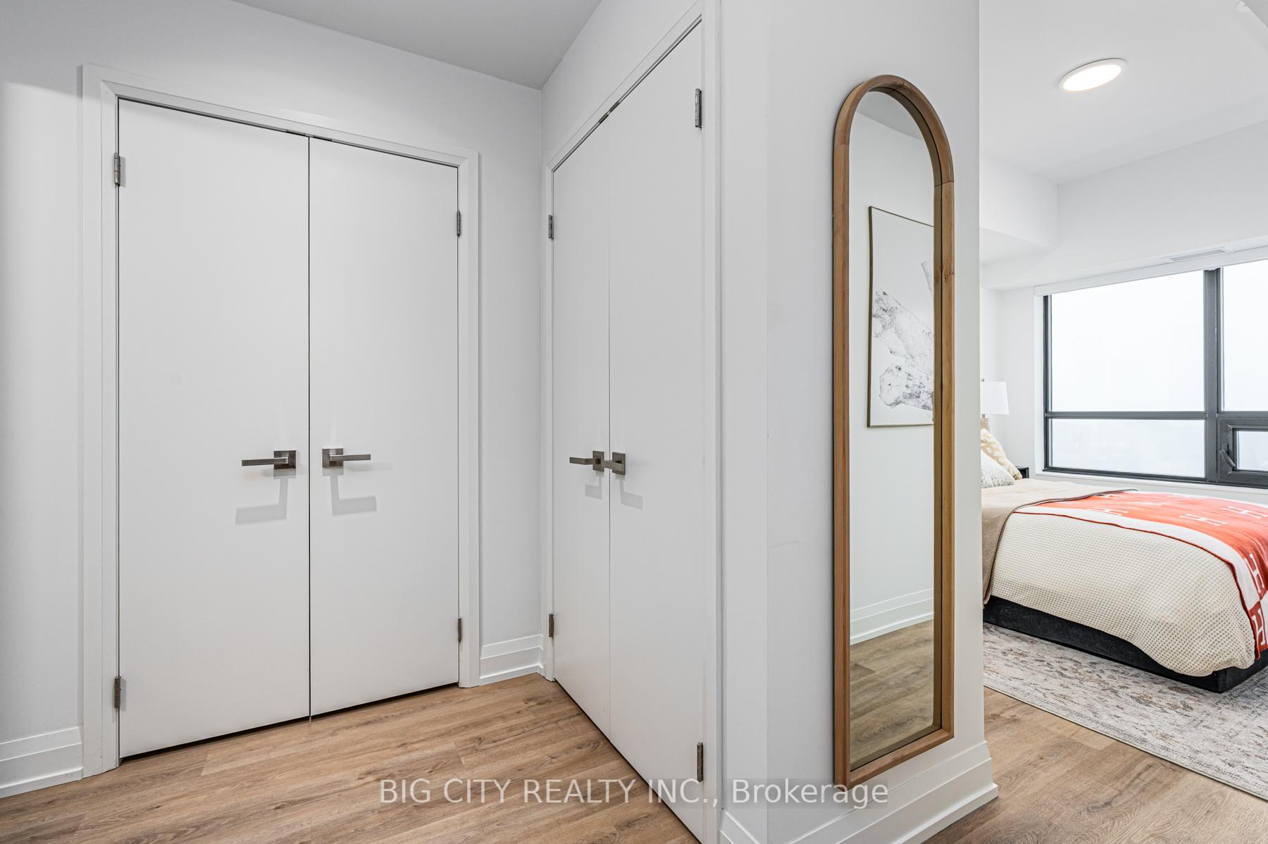 Photo 26 of Unit 315, 36 Brentcliffe Road, Toronto, Thorncliffe Park — HOMEH