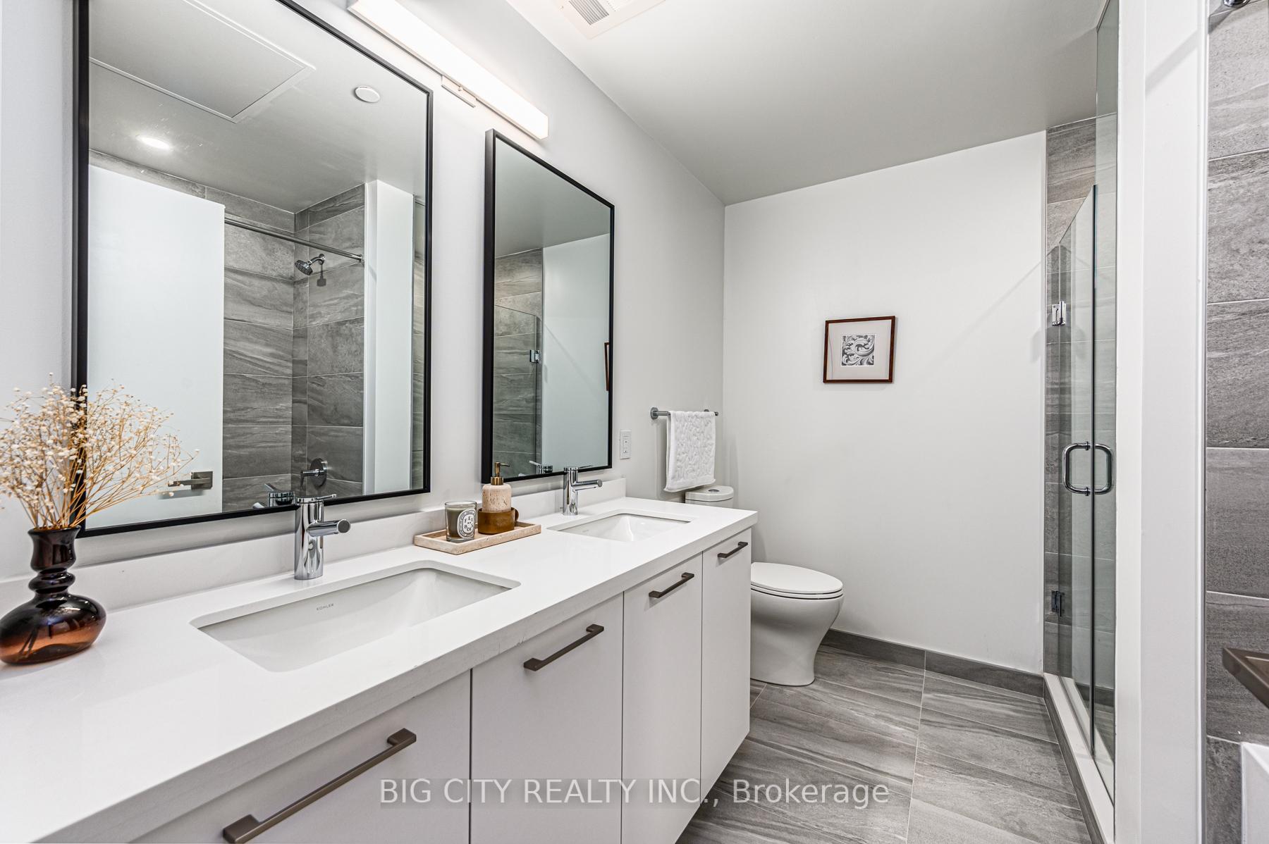 Photo 31 of Unit 315, 36 Brentcliffe Road, Toronto, Thorncliffe Park — HOMEH