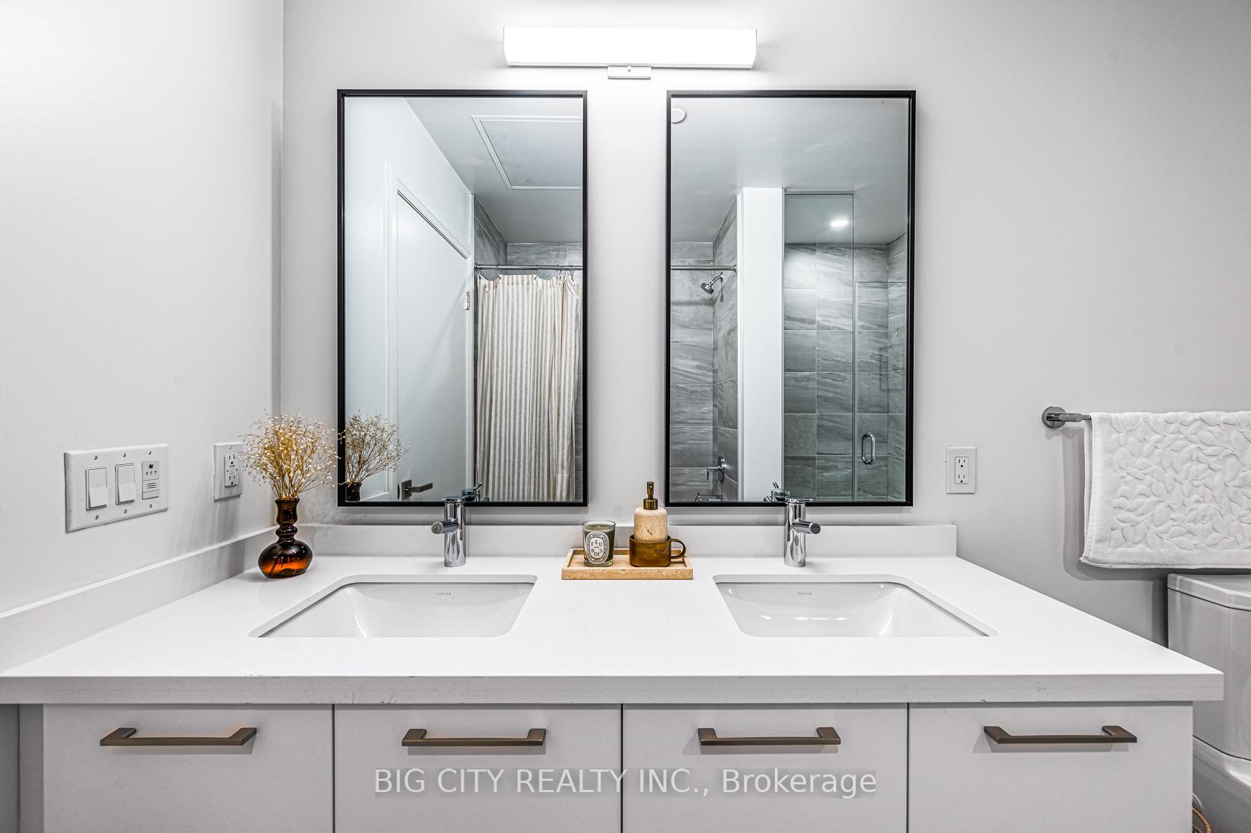 Photo 32 of Unit 315, 36 Brentcliffe Road, Toronto, Thorncliffe Park — HOMEH
