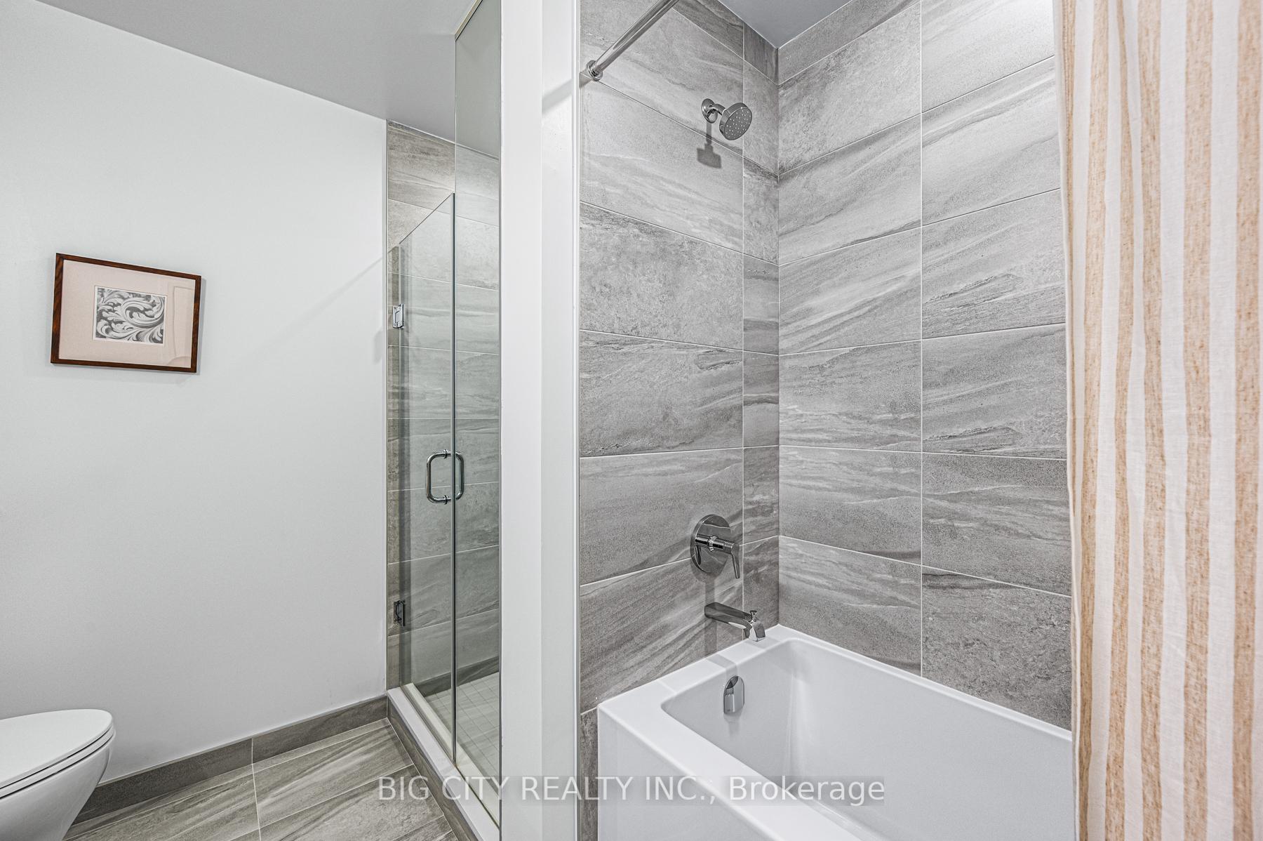 Photo 33 of Unit 315, 36 Brentcliffe Road, Toronto, Thorncliffe Park — HOMEH