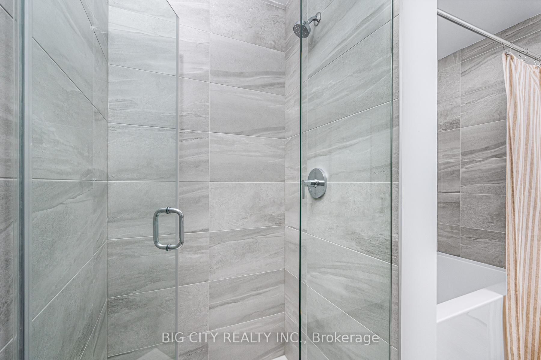 Photo 34 of Unit 315, 36 Brentcliffe Road, Toronto, Thorncliffe Park — HOMEH