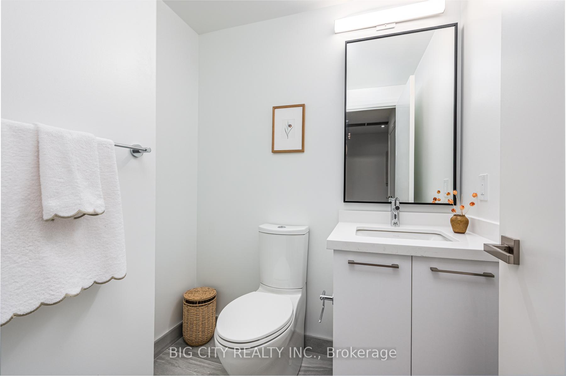 Photo 35 of Unit 315, 36 Brentcliffe Road, Toronto, Thorncliffe Park — HOMEH