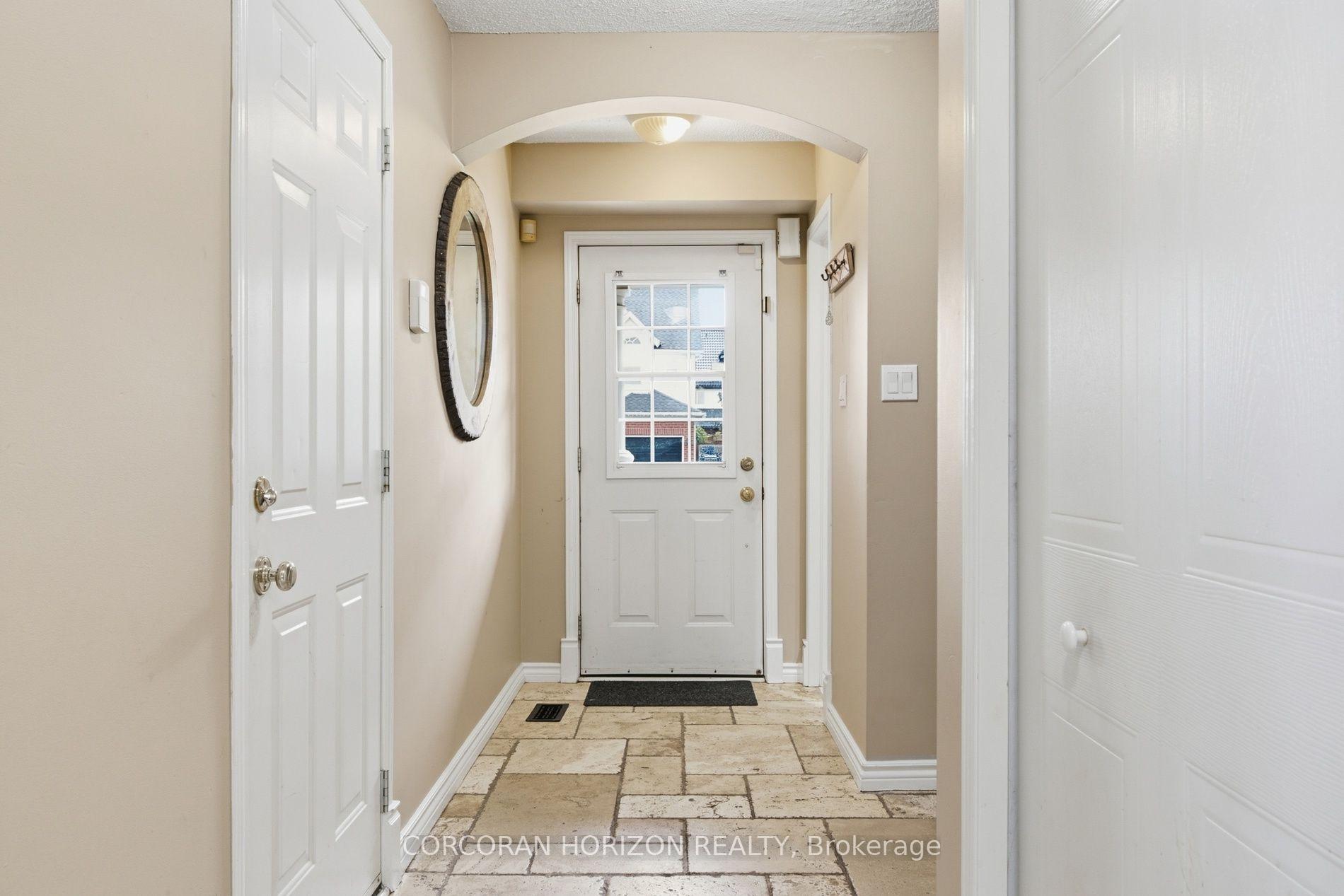 Photo 7 of 356 Newport Drive, Cambridge, Lang's Farm — HOMEH