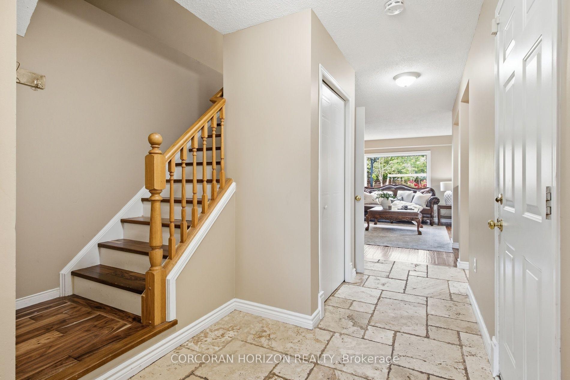 Photo 8 of 356 Newport Drive, Cambridge, Lang's Farm — HOMEH