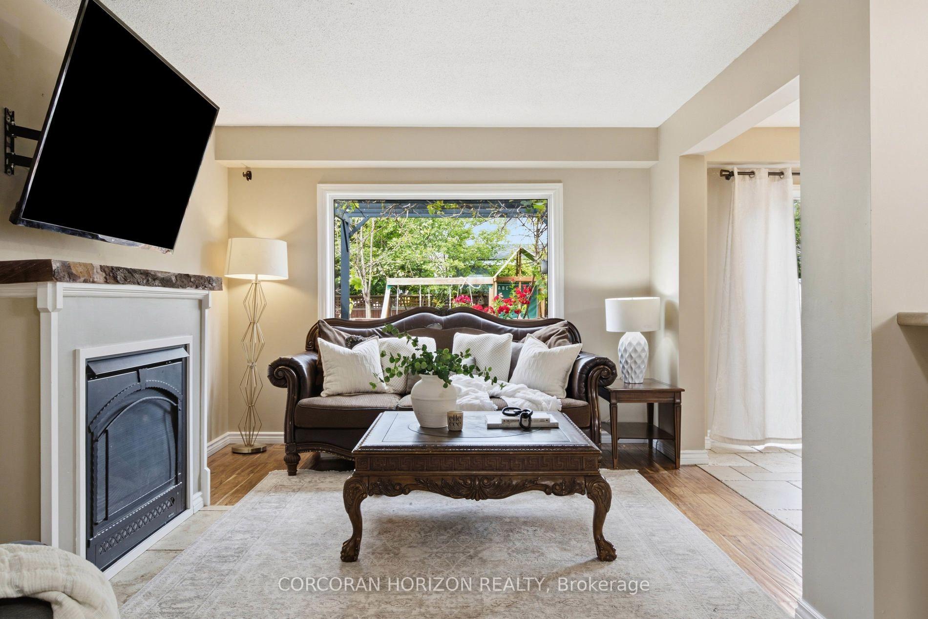 Photo 9 of 356 Newport Drive, Cambridge, Lang's Farm — HOMEH