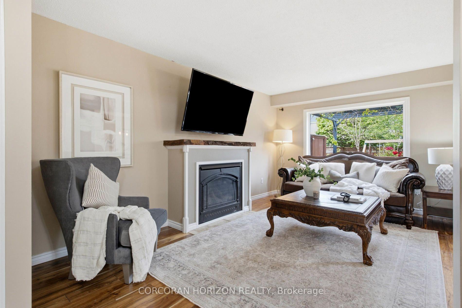 Photo 10 of 356 Newport Drive, Cambridge, Lang's Farm — HOMEH