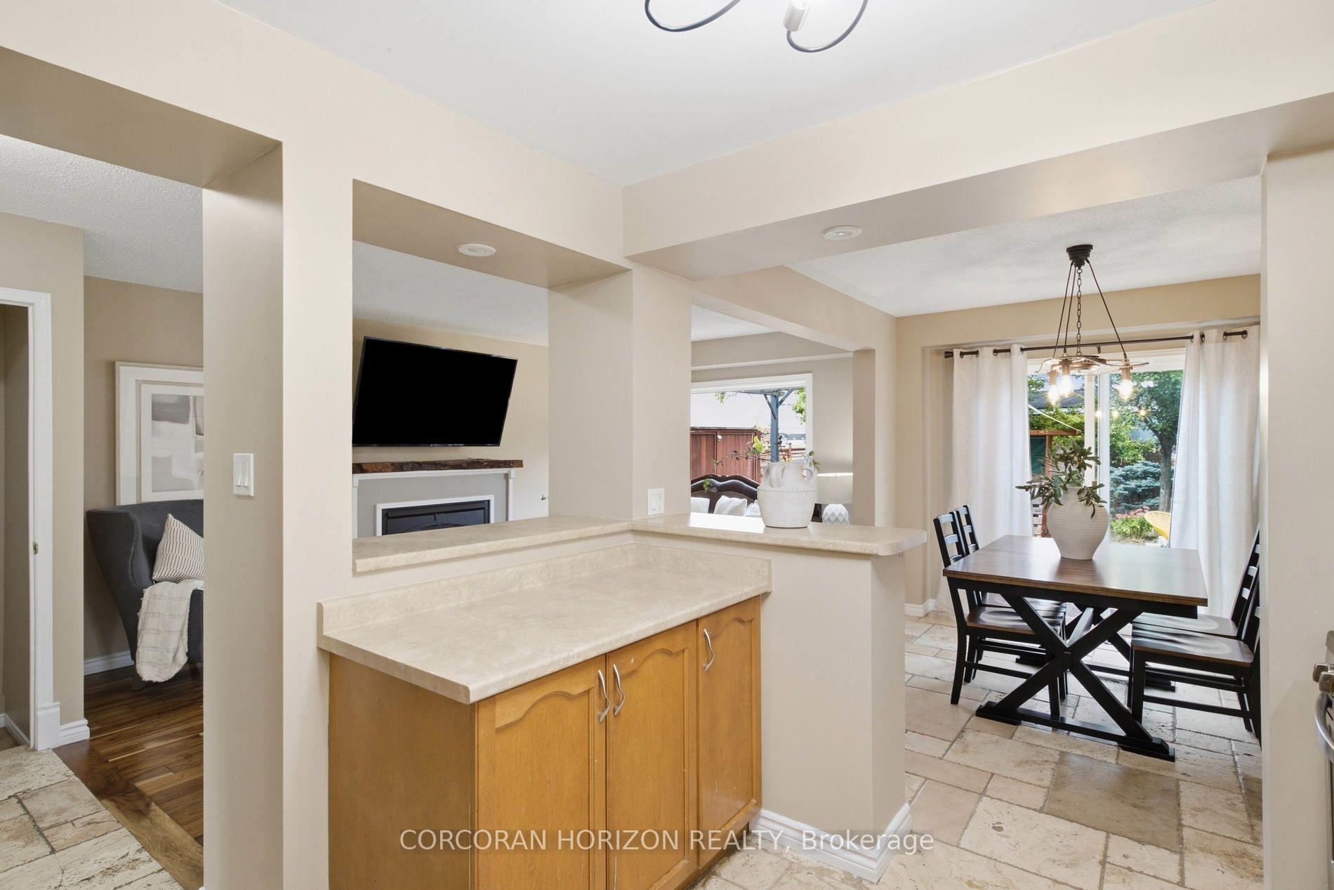 Photo 14 of 356 Newport Drive, Cambridge, Lang's Farm — HOMEH