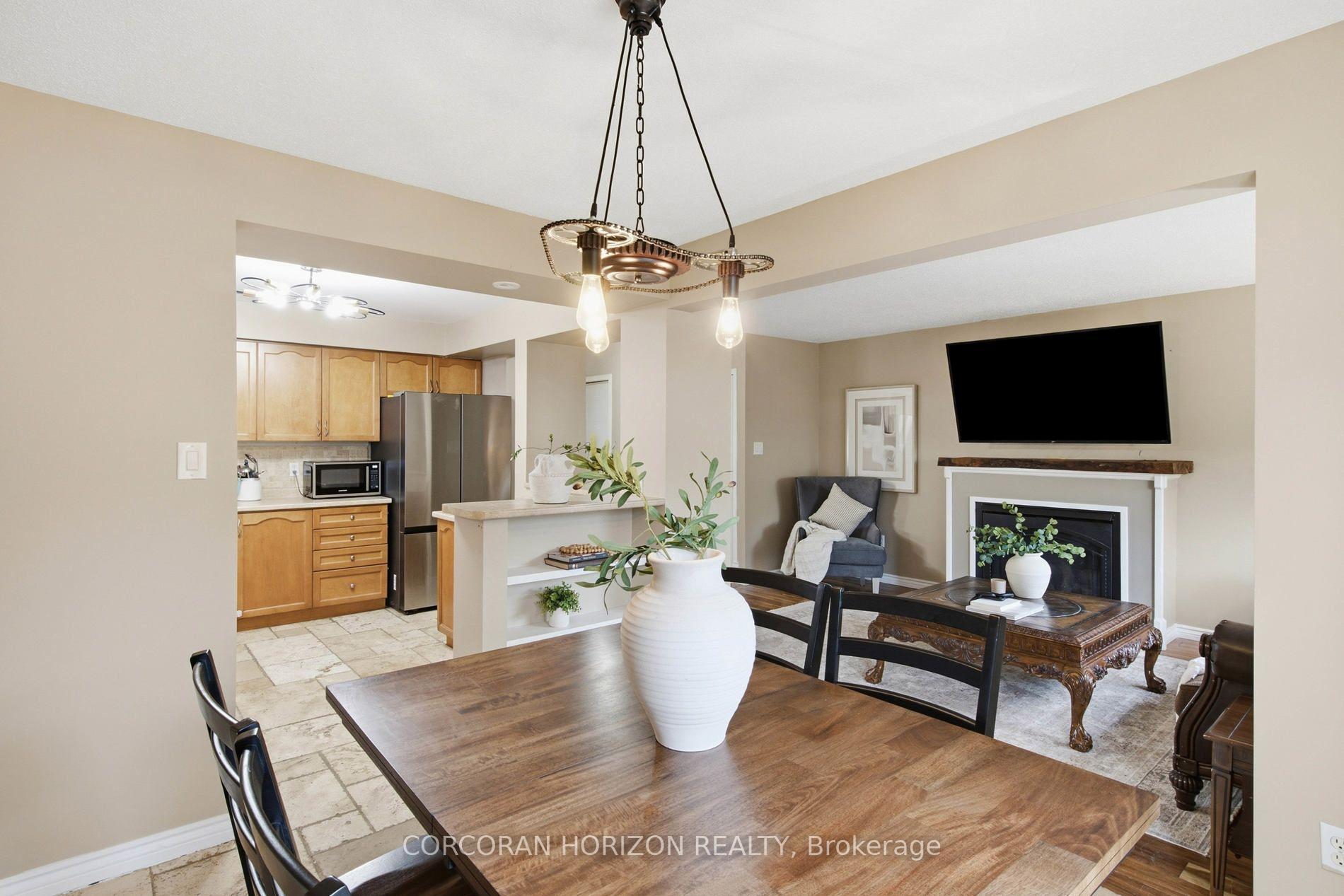 Photo 15 of 356 Newport Drive, Cambridge, Lang's Farm — HOMEH
