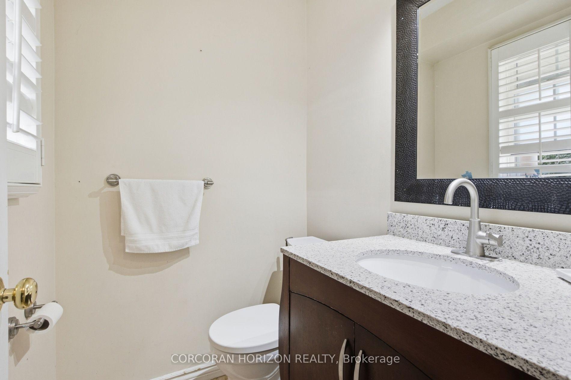 Photo 17 of 356 Newport Drive, Cambridge, Lang's Farm — HOMEH