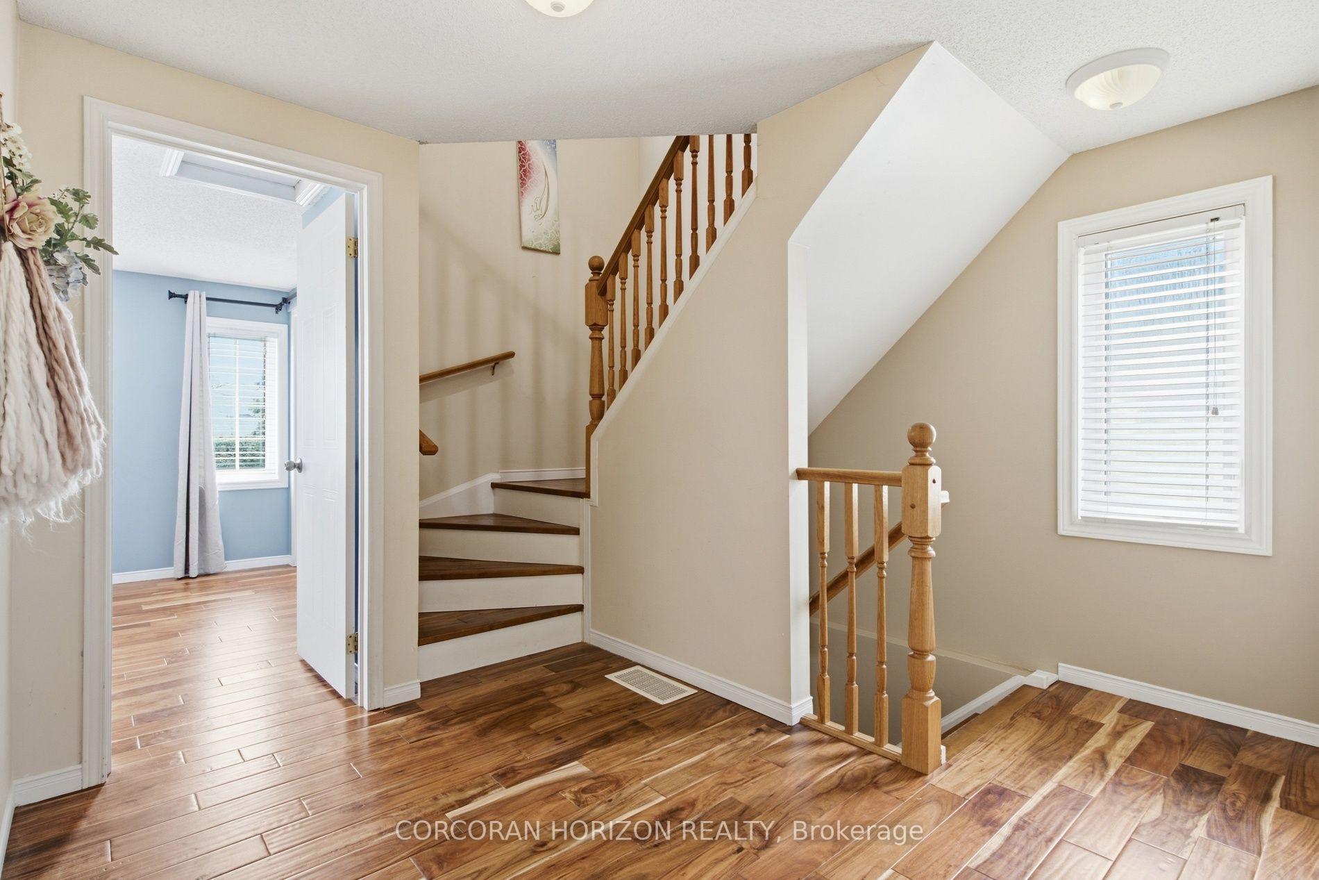 Photo 18 of 356 Newport Drive, Cambridge, Lang's Farm — HOMEH