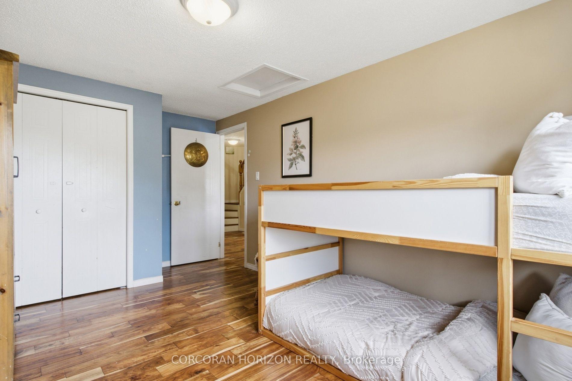 Photo 24 of 356 Newport Drive, Cambridge, Lang's Farm — HOMEH