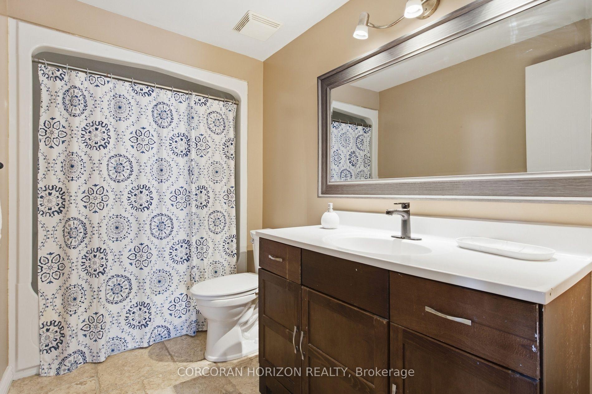 Photo 25 of 356 Newport Drive, Cambridge, Lang's Farm — HOMEH