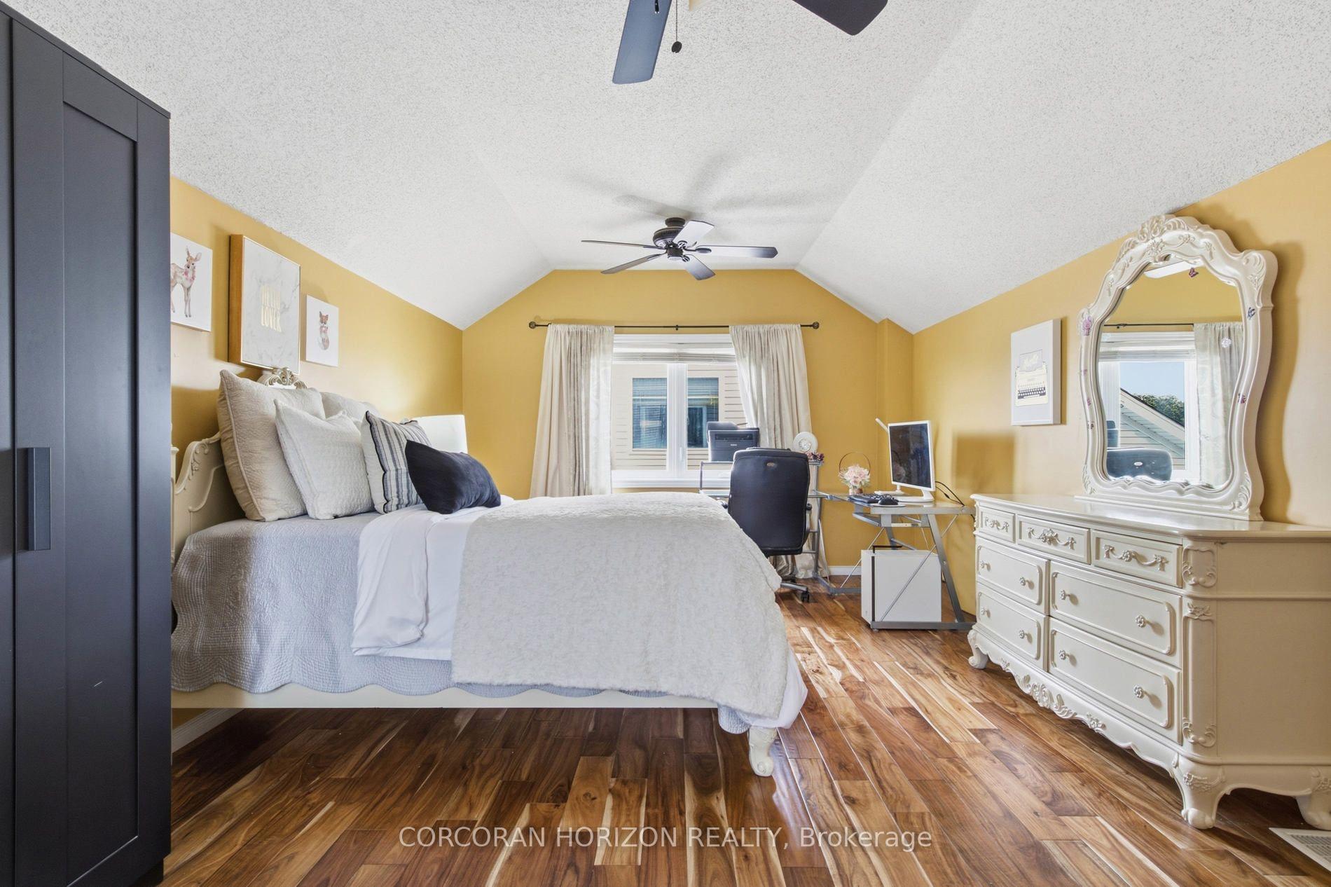 Photo 26 of 356 Newport Drive, Cambridge, Lang's Farm — HOMEH