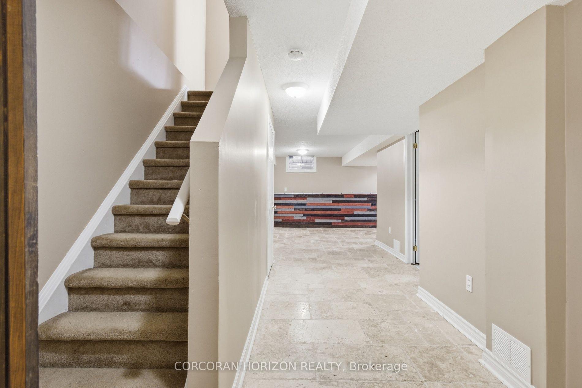 Photo 28 of 356 Newport Drive, Cambridge, Lang's Farm — HOMEH