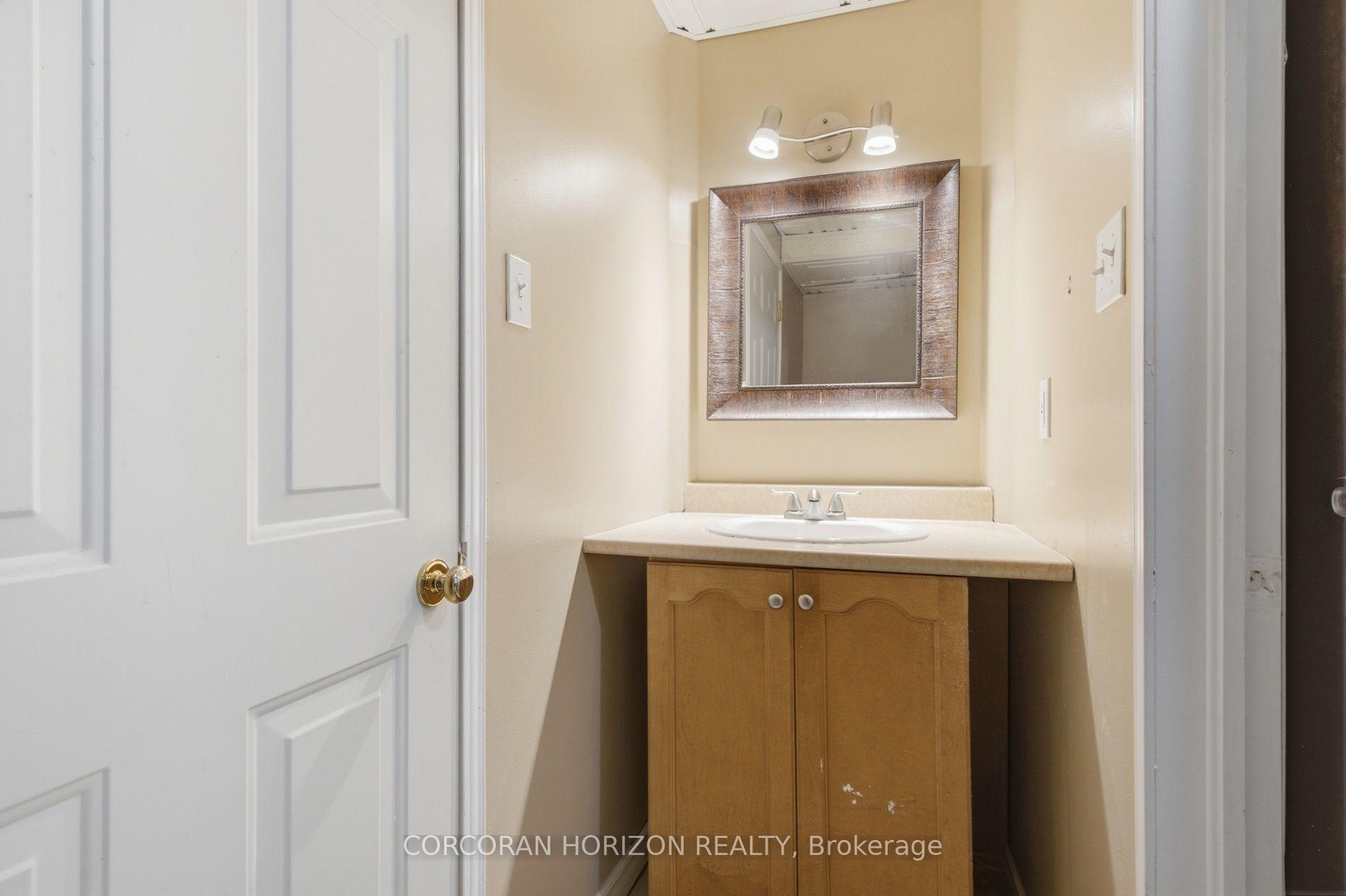 Photo 30 of 356 Newport Drive, Cambridge, Lang's Farm — HOMEH