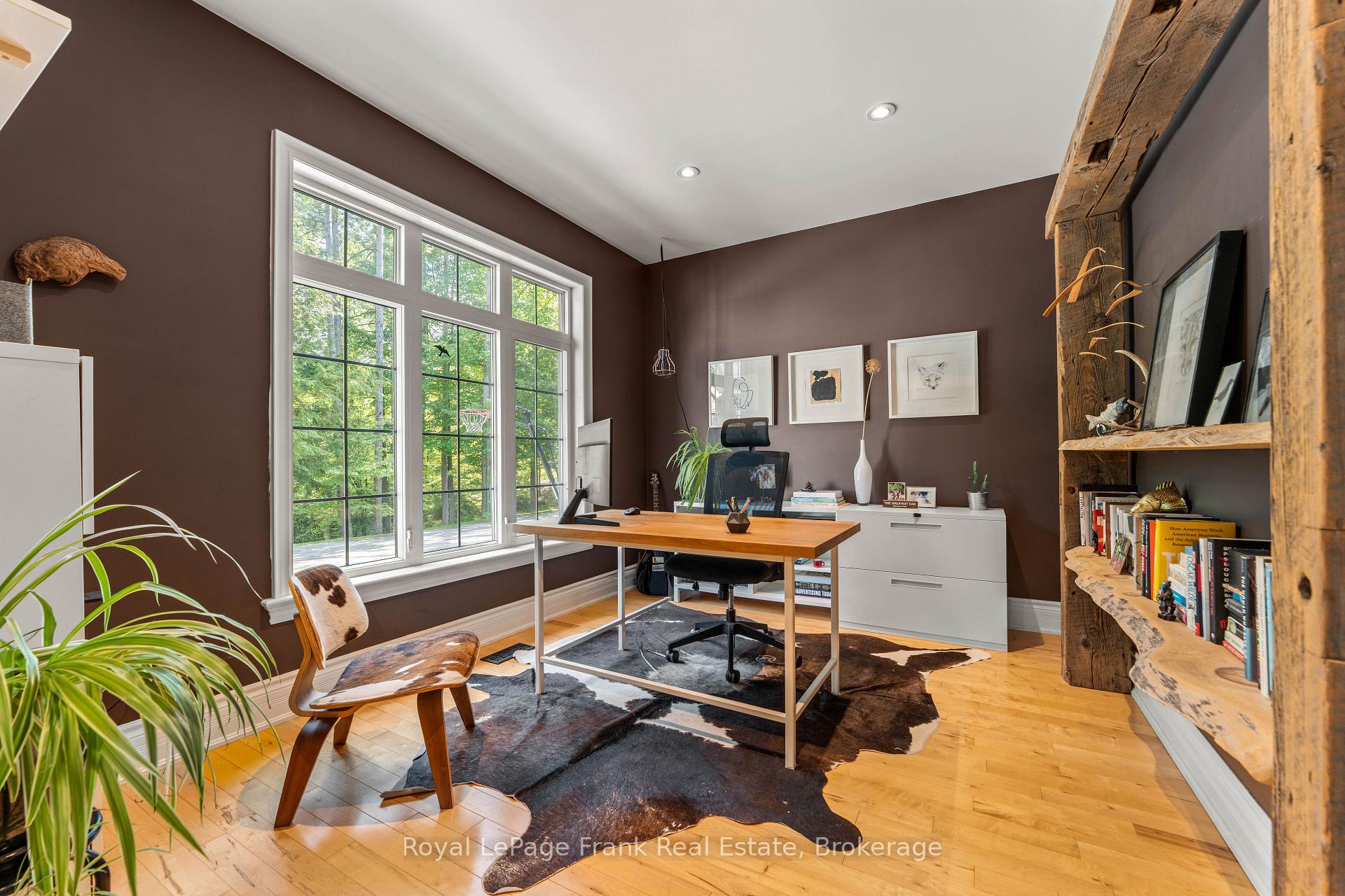 Photo 6 of 860 Brookdale Road, Uxbridge, Rural Uxbridge — HOMEH