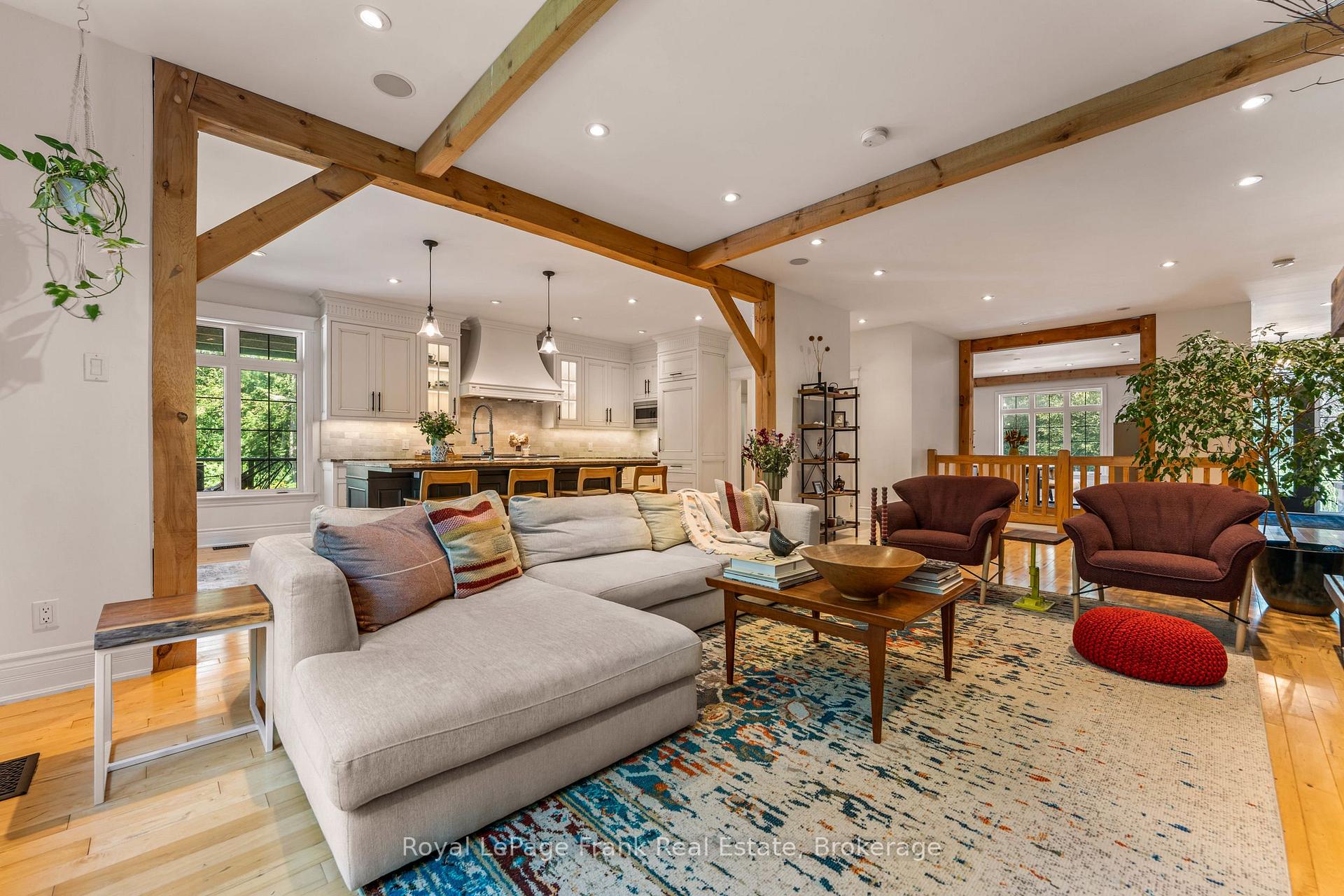 Photo 8 of 860 Brookdale Road, Uxbridge, Rural Uxbridge — HOMEH