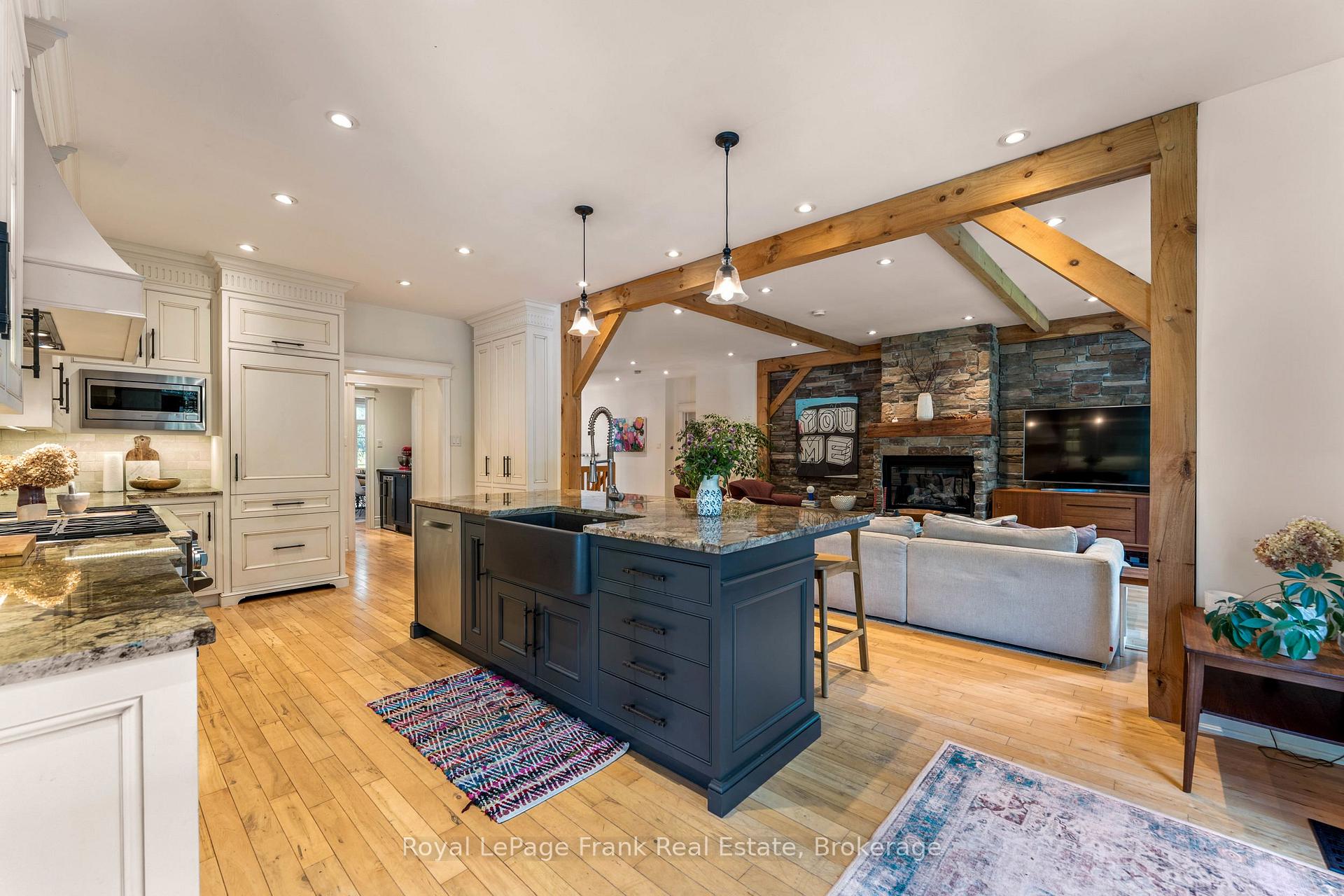 Photo 11 of 860 Brookdale Road, Uxbridge, Rural Uxbridge — HOMEH